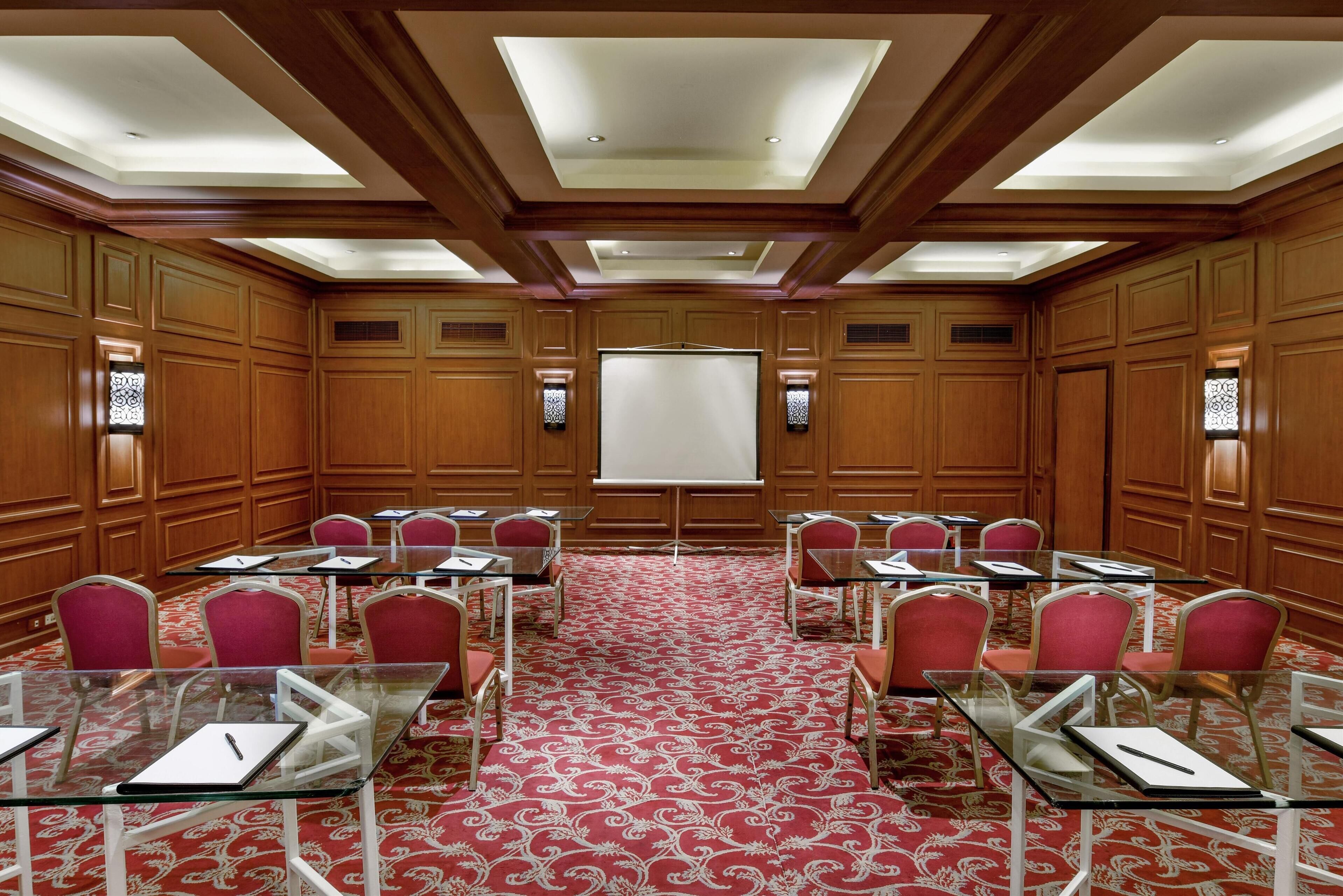 Foto - JAZ Mirabel Resort