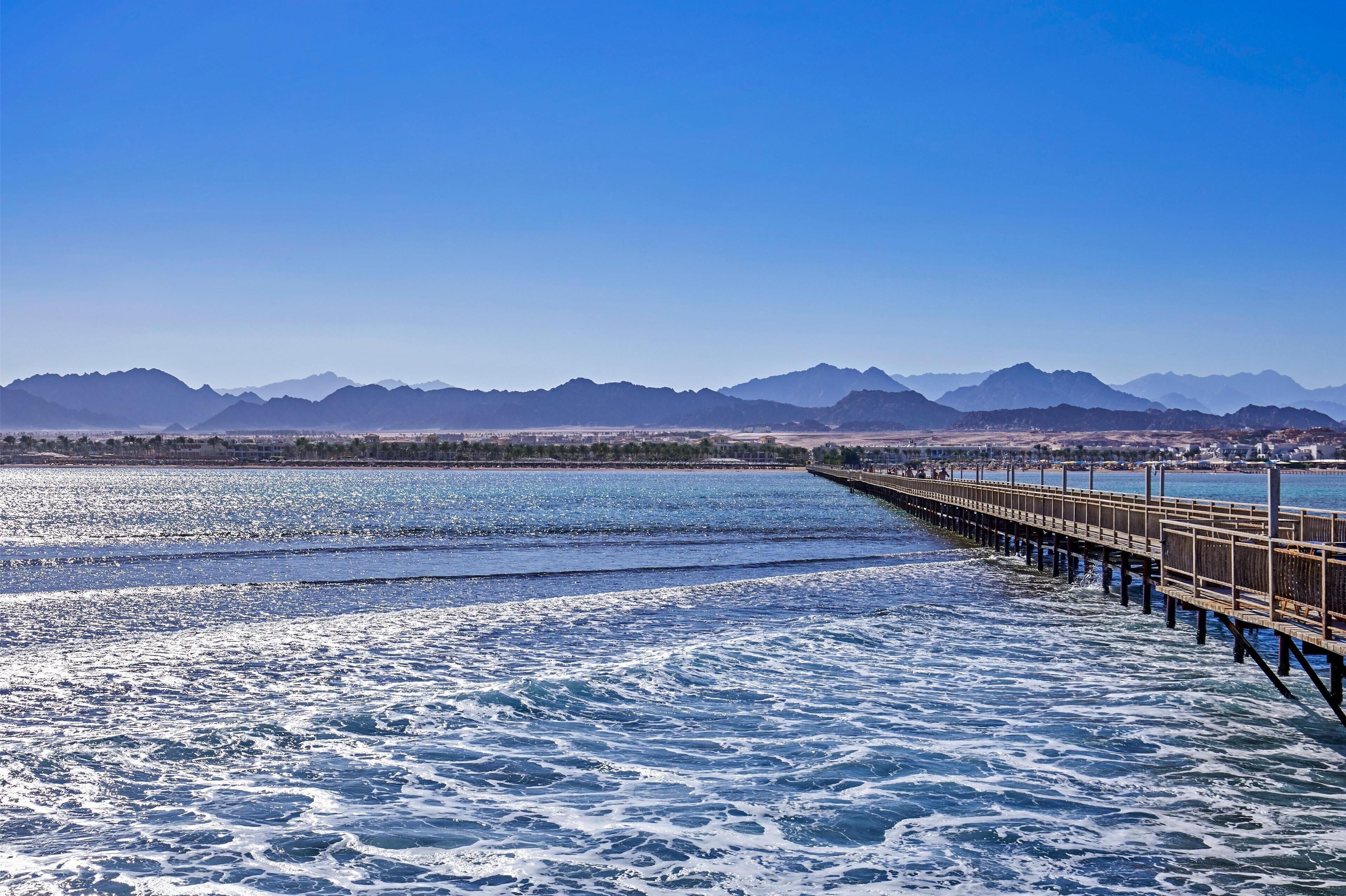 Foto - JAZ Mirabel Resort