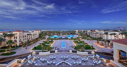 JAZ Mirabel Resort – All Inclusive