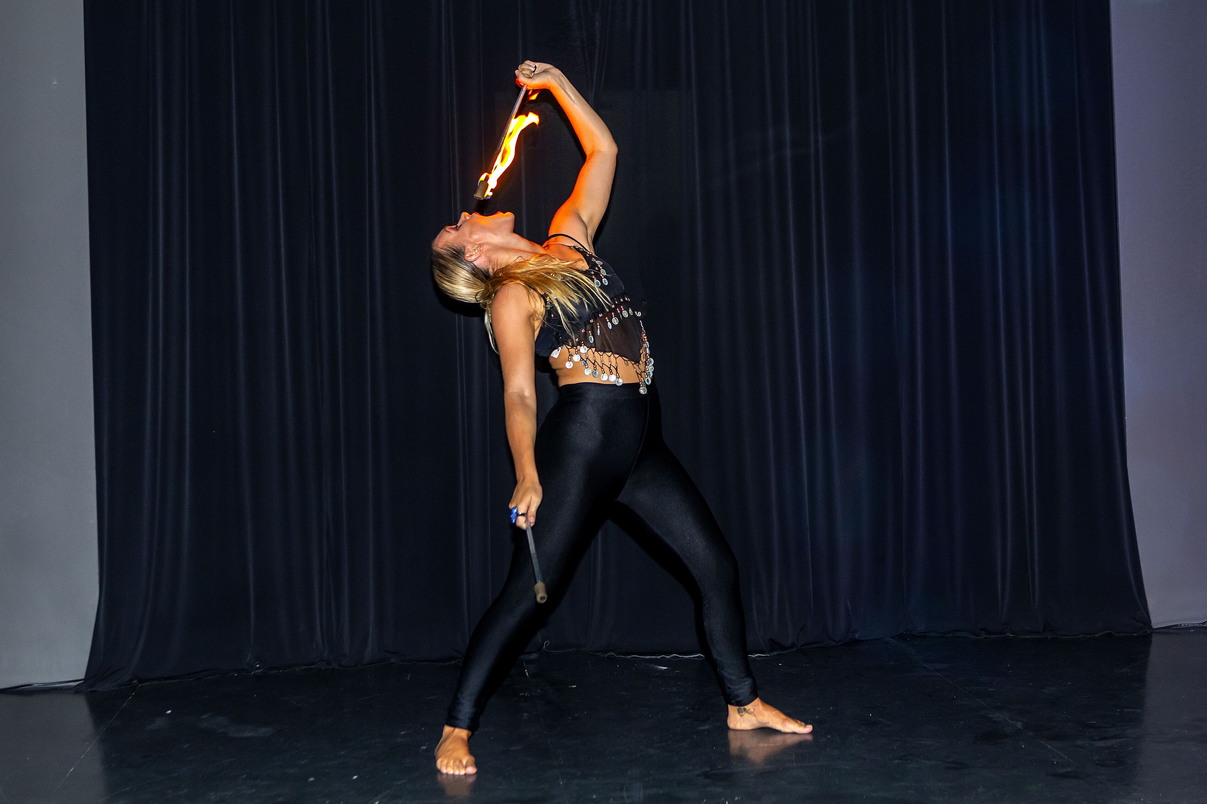 Foto - Mayfair Hotel