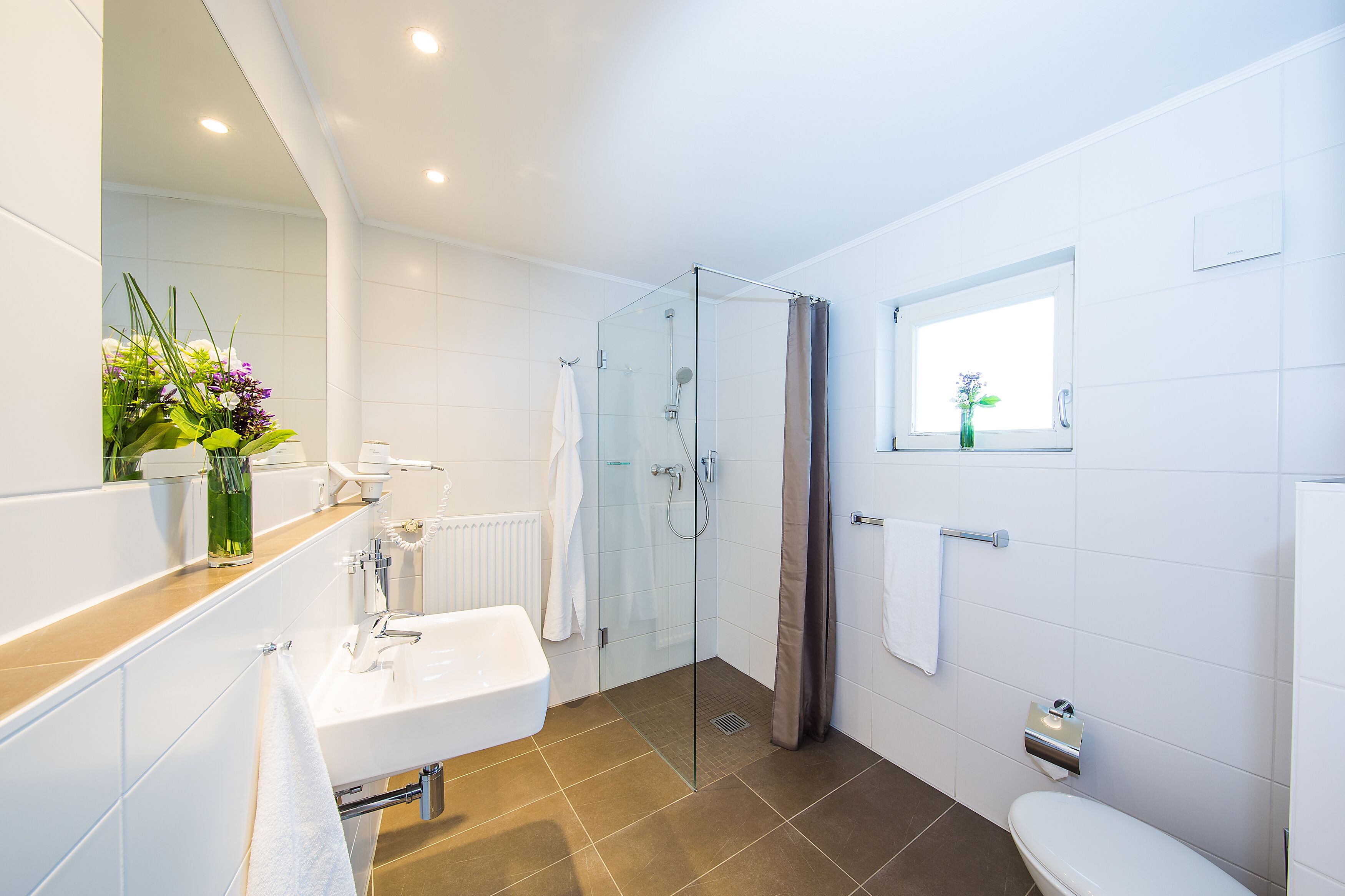 Foto - fjord hotel berlin