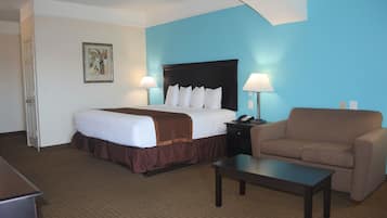 Surmatelas, décoration personnalisée, ameublement personnalisé, bureau