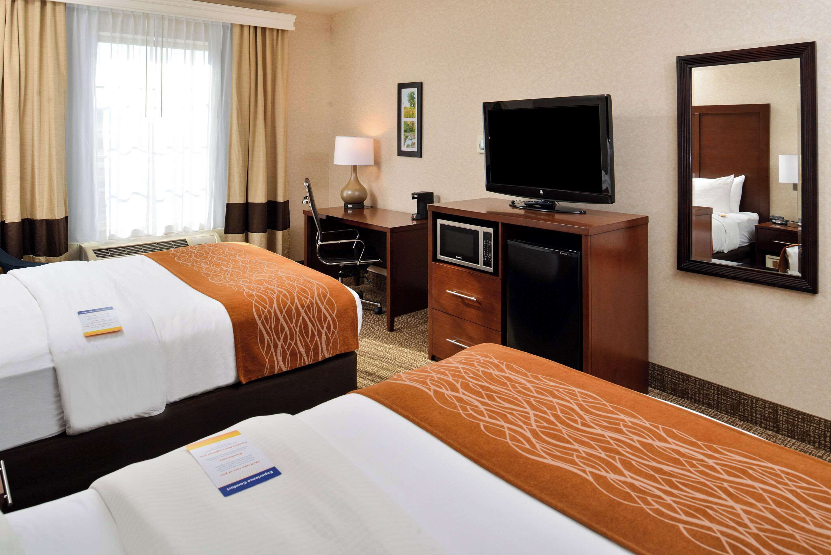 in-room safe, iron/ironing board, cots/infant beds, rollaway beds