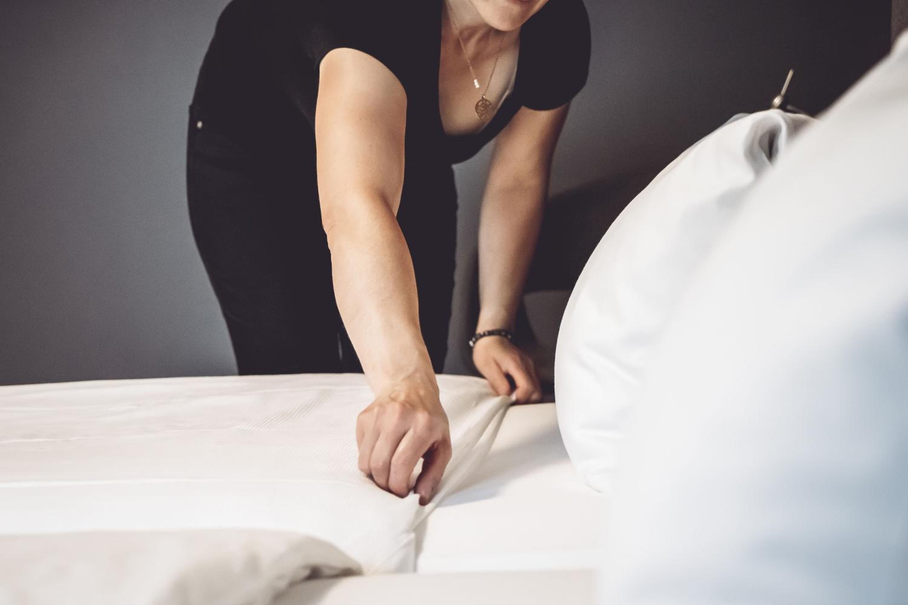 Photo - Tailormade Hotel STANS SÜD