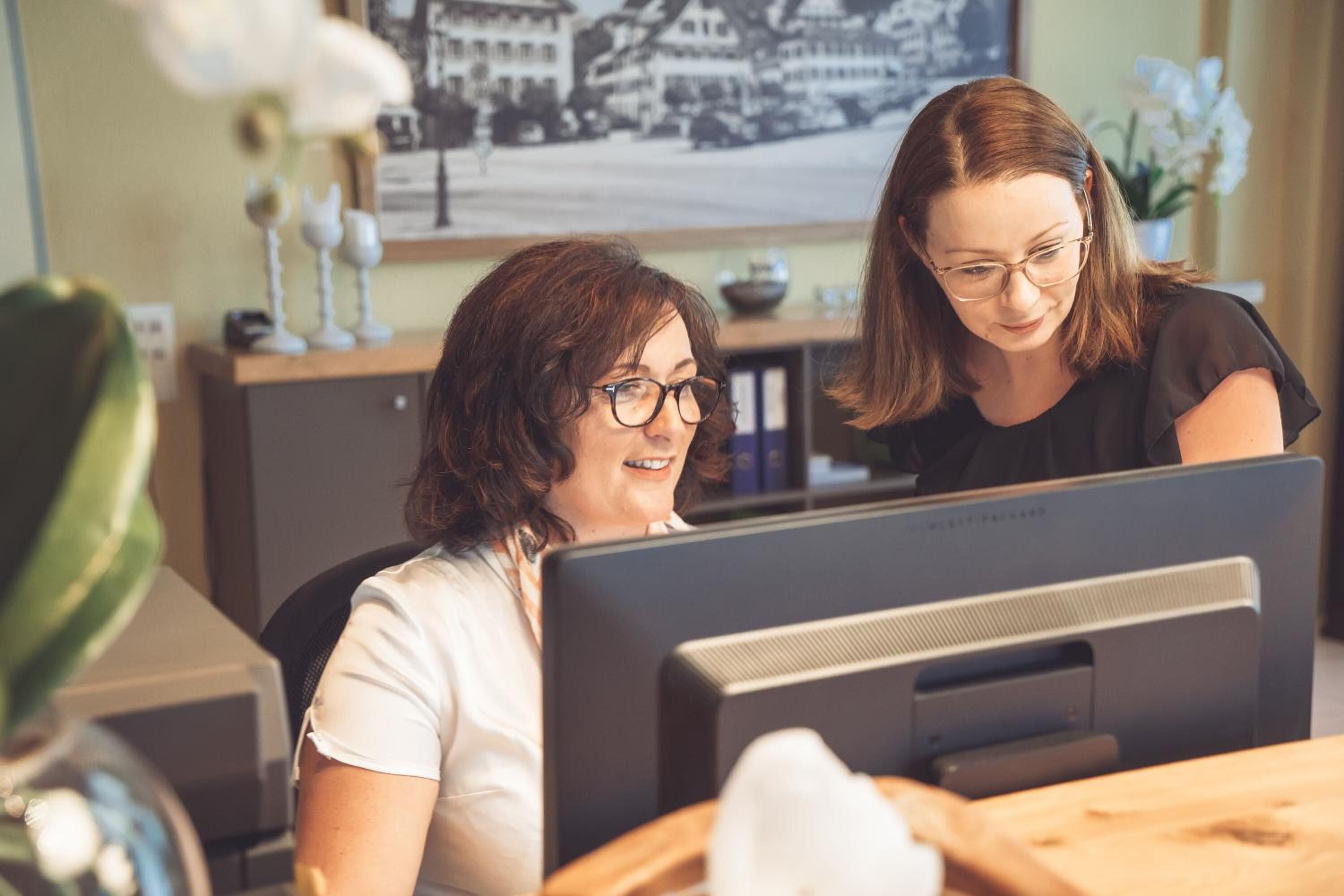 Photo - Tailormade Hotel STANS SÜD