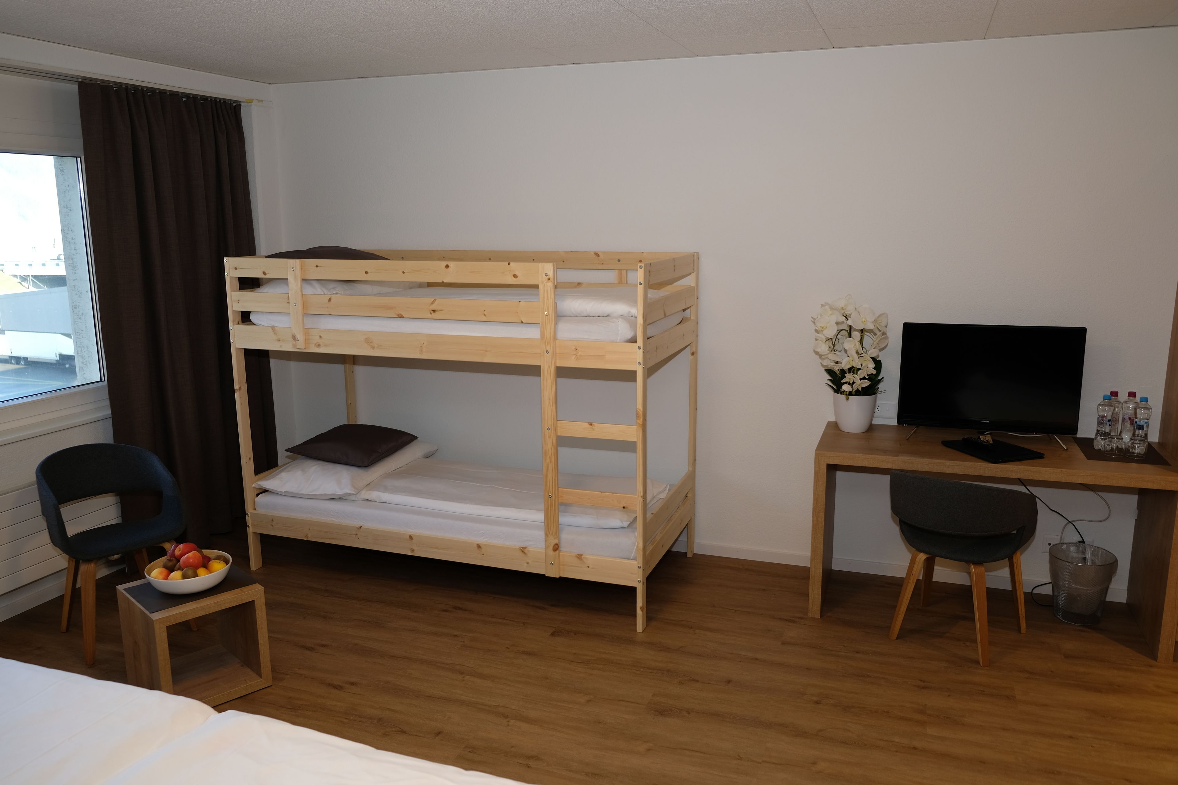 Photo - Tailormade Hotel STANS SÜD