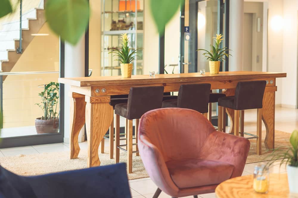 Tailormade Hotel STANS SÜD