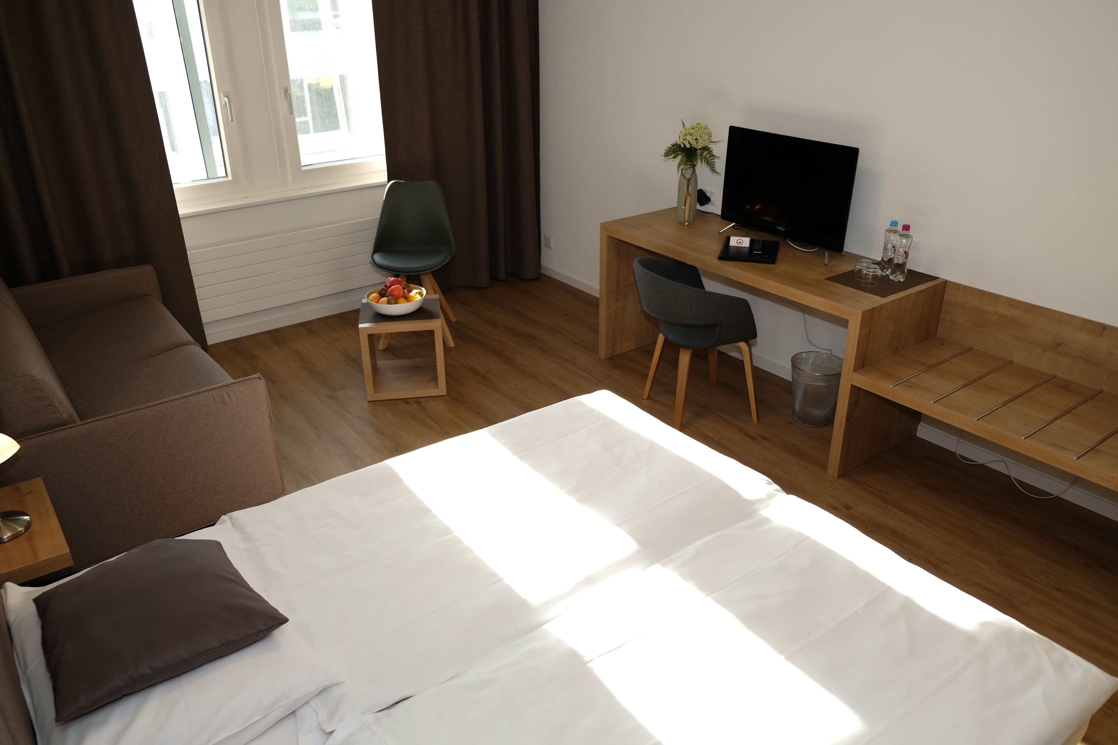 Photo - Tailormade Hotel STANS SÜD