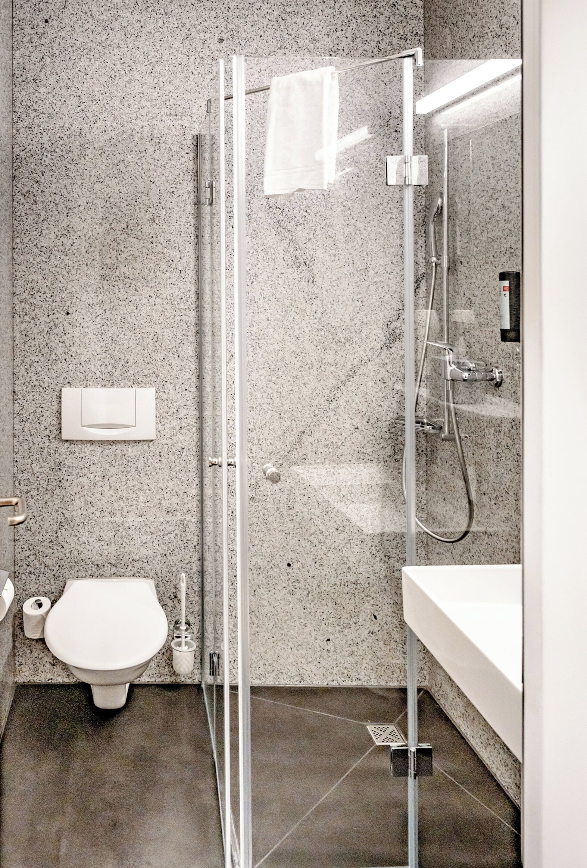 Photo - Tailormade Hotel STANS SÜD