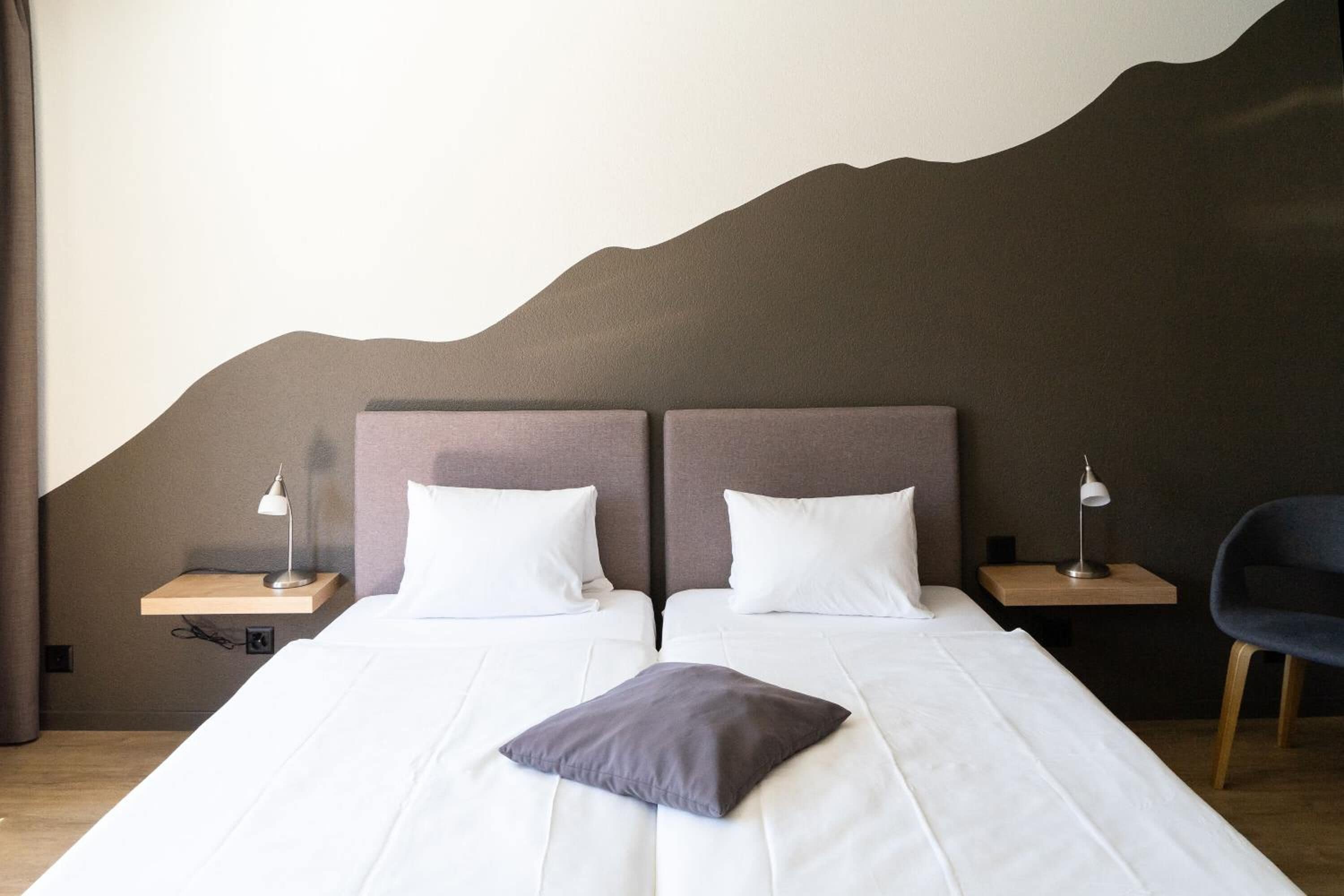 Photo - Tailormade Hotel STANS SÜD