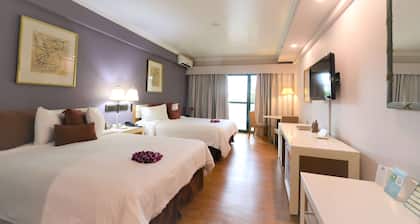 Days Inn Guam-Tamuning