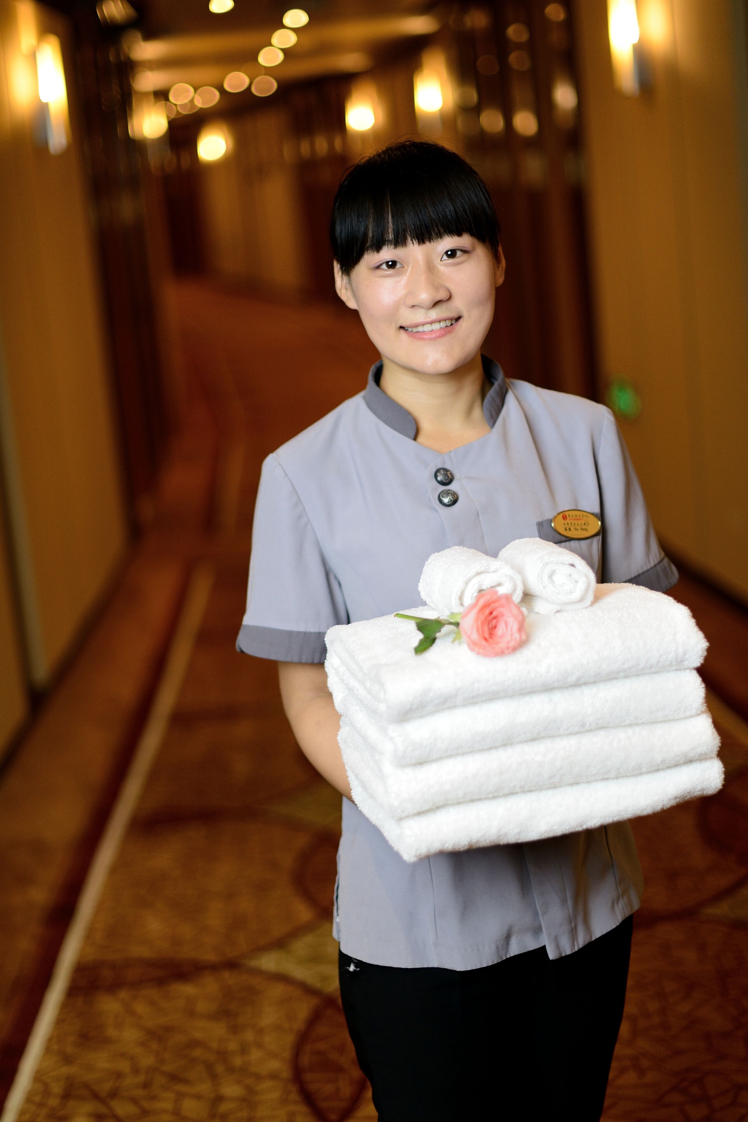 down duvets, minibar, in-room safe, desk