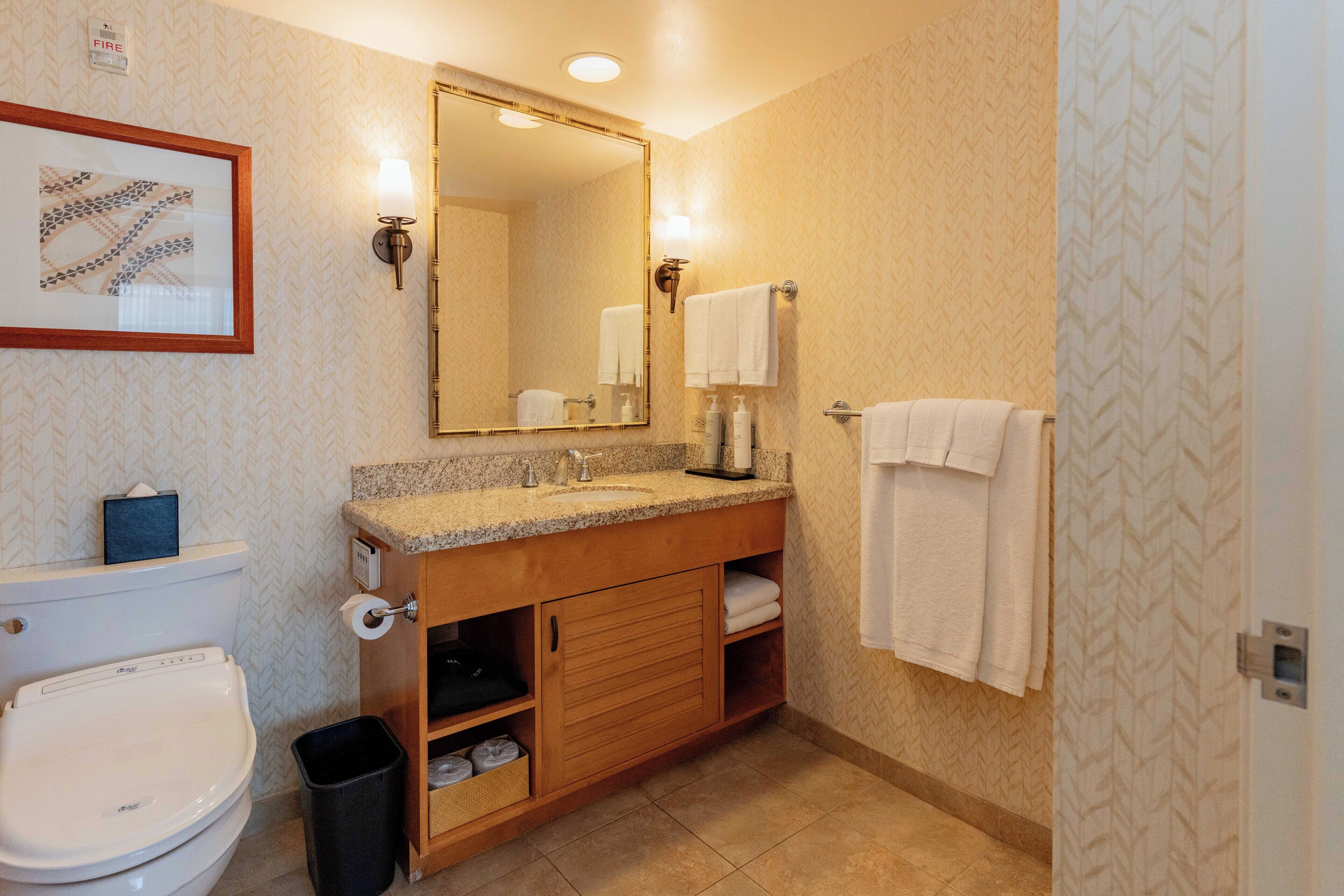 Foto - Embassy Suites by Hilton Waikiki Beach Walk