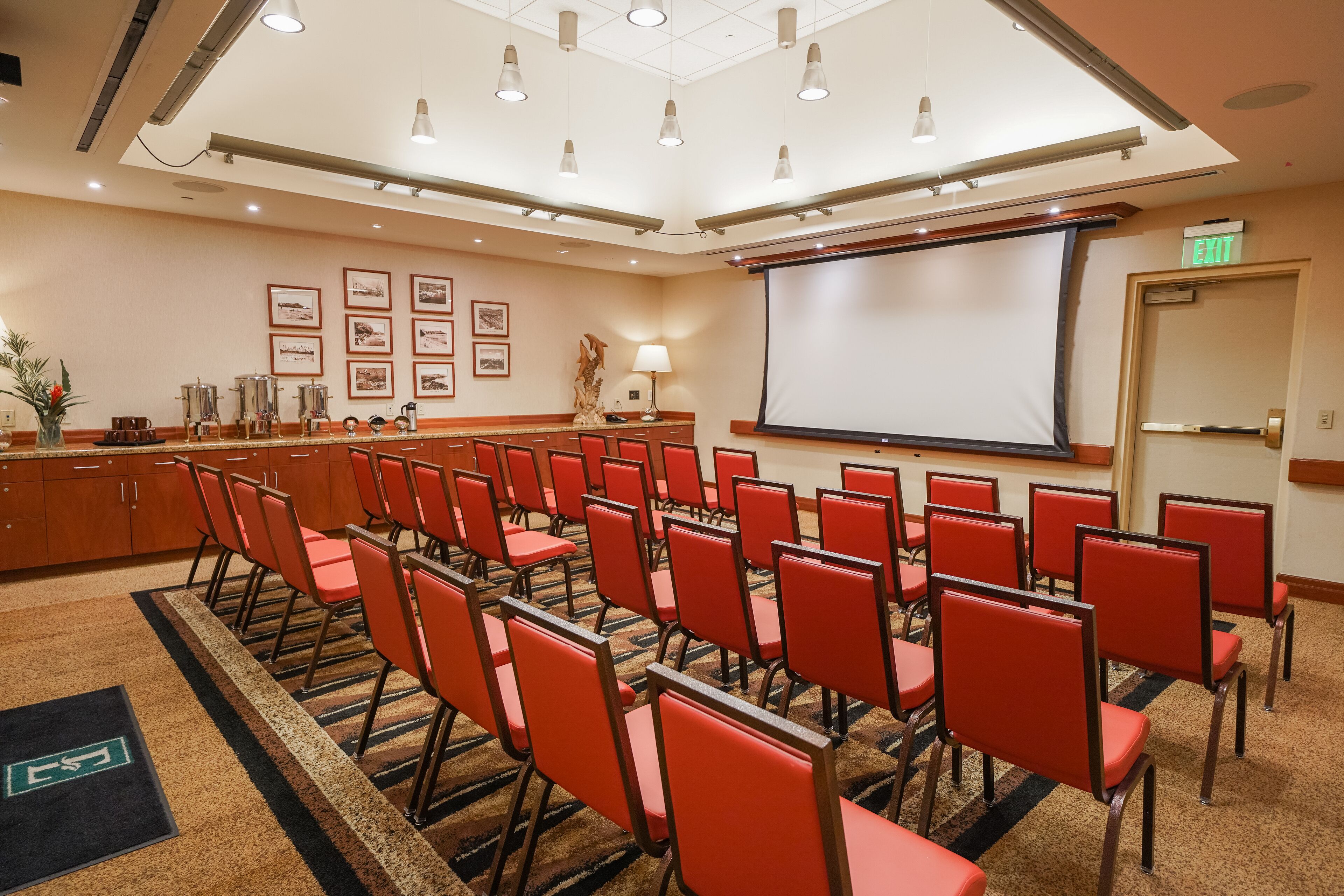 Foto - Embassy Suites by Hilton Waikiki Beach Walk