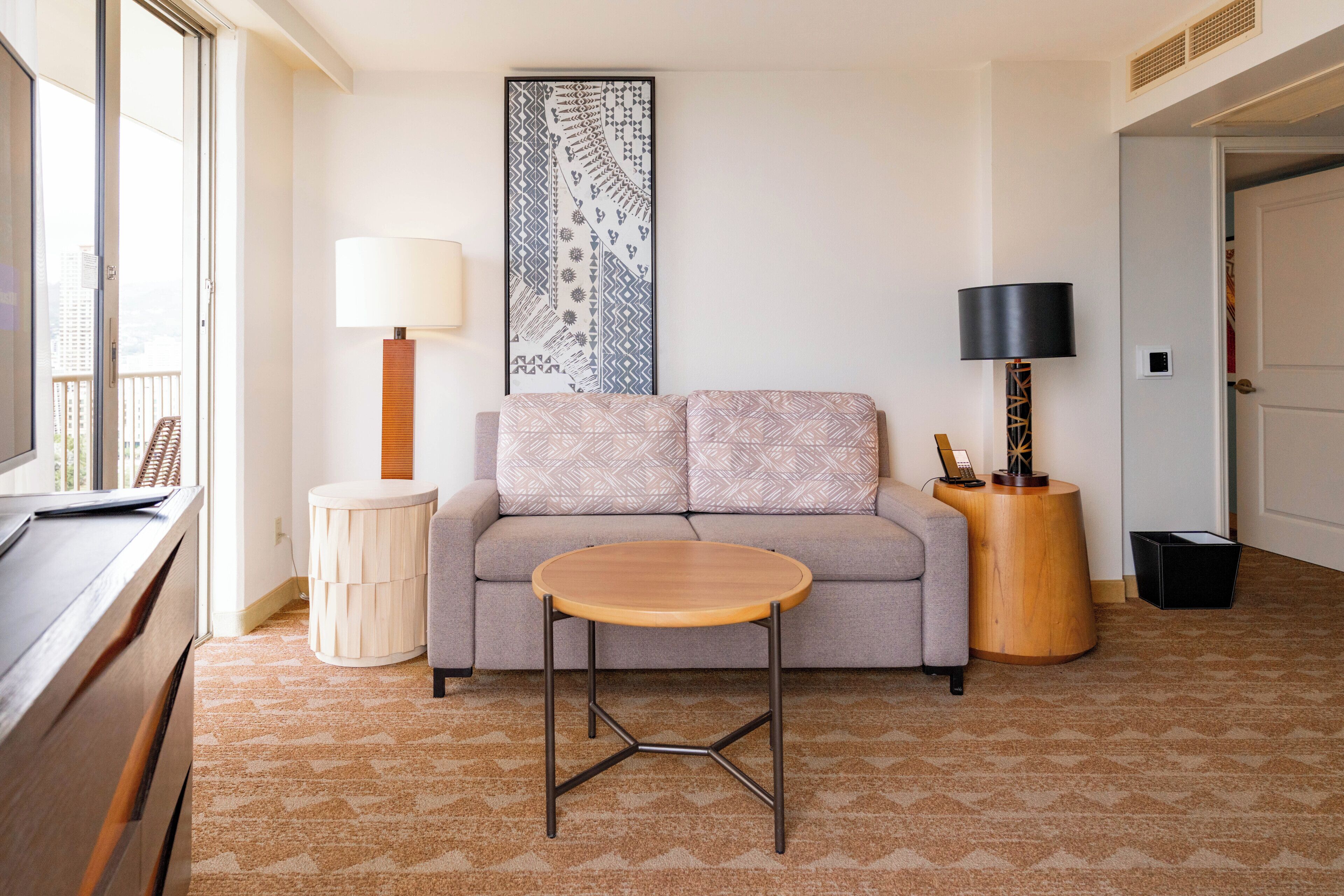 Foto - Embassy Suites by Hilton Waikiki Beach Walk
