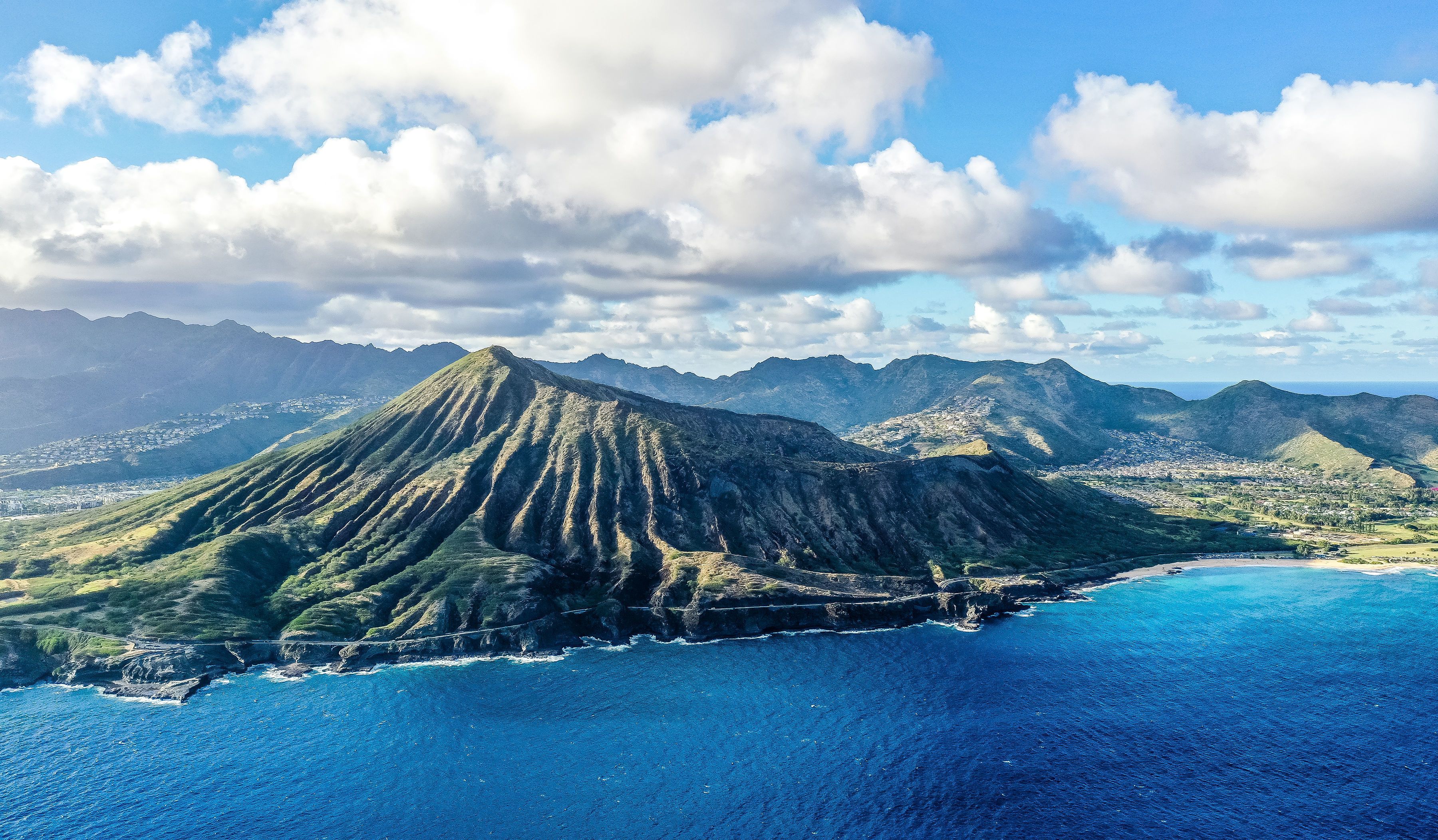 Foto - Embassy Suites by Hilton Waikiki Beach Walk