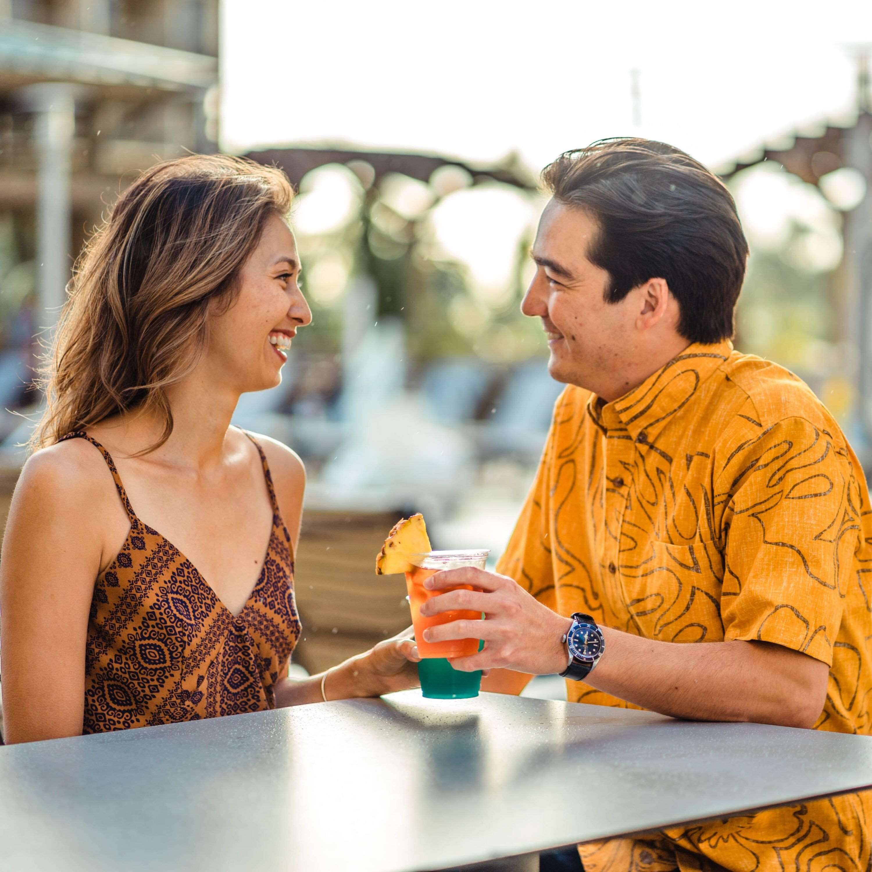 Foto - Embassy Suites by Hilton Waikiki Beach Walk