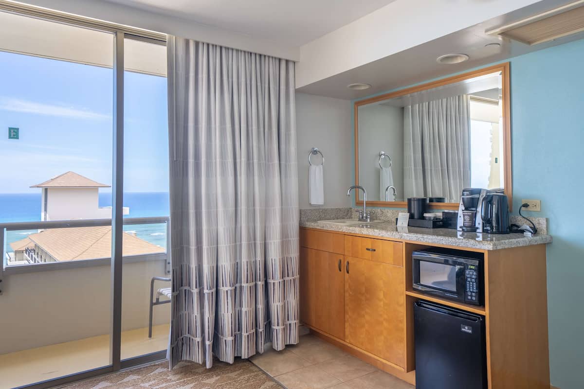 minibar