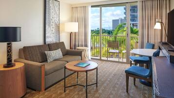 55-Zoll-Flachbildfernseher mit Kabelempfang, Fernseher