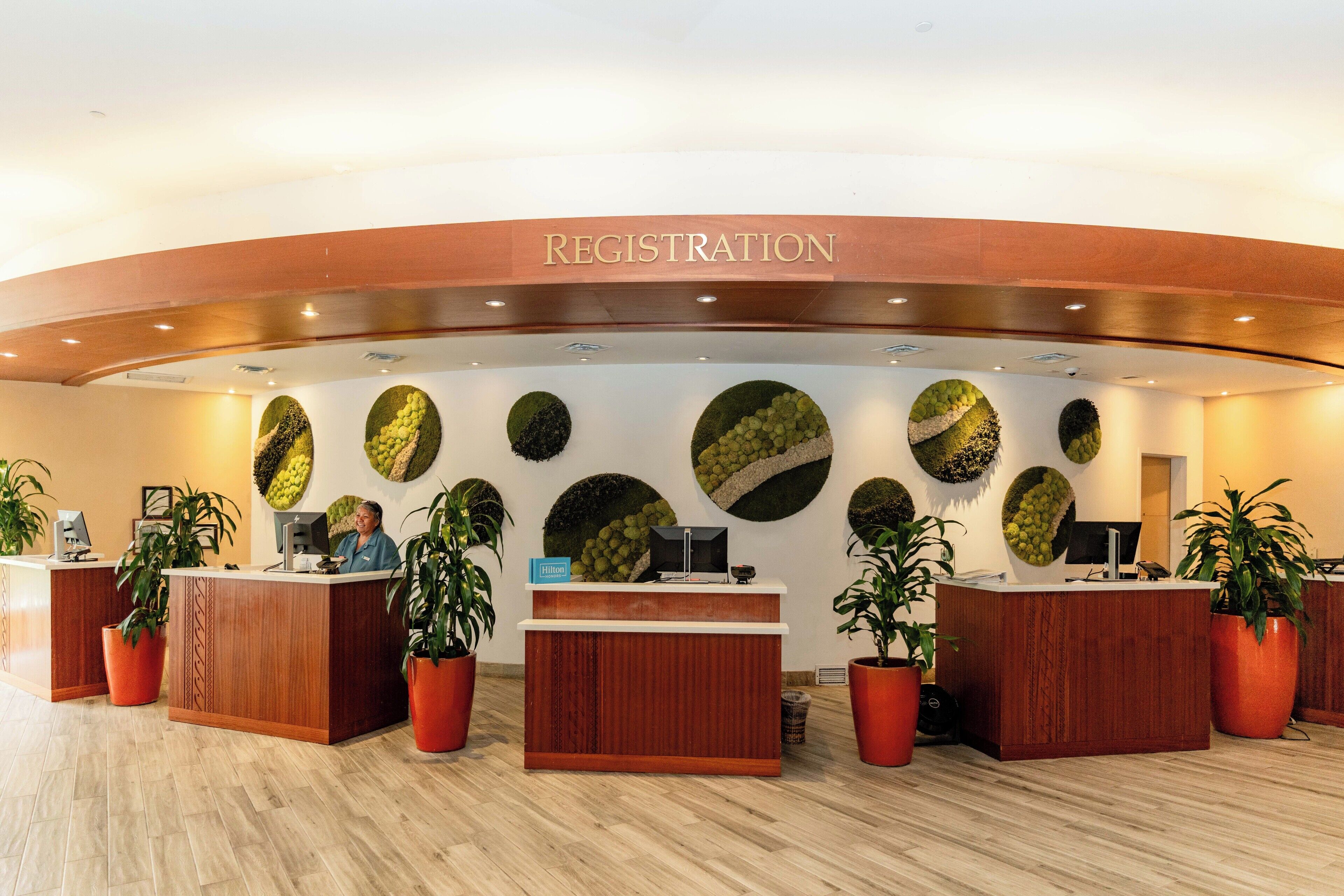 Foto - Embassy Suites by Hilton Waikiki Beach Walk