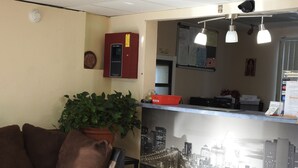 Unclassified image, 5 of 34, button - Relax Inn (Rome)