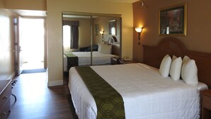 Unclassified image, 4 of 34, button - Relax Inn (Rome)