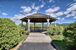 Gazebo