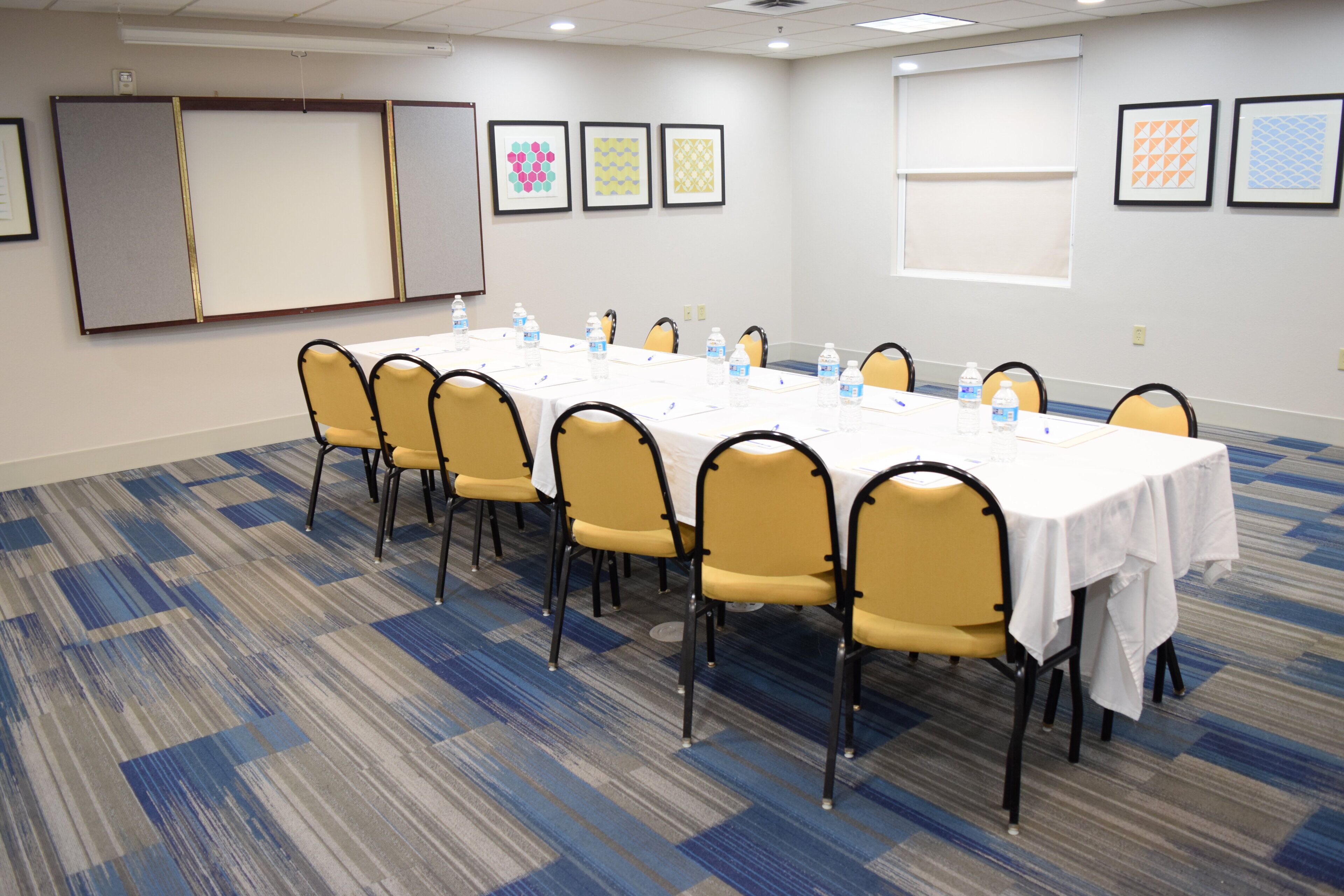 Foto - Holiday Inn Express  & Suites Pensacola West I10