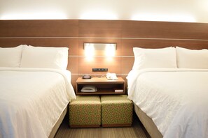 Literie de qualité supérieure, couette en duvet d'oie, surmatelas