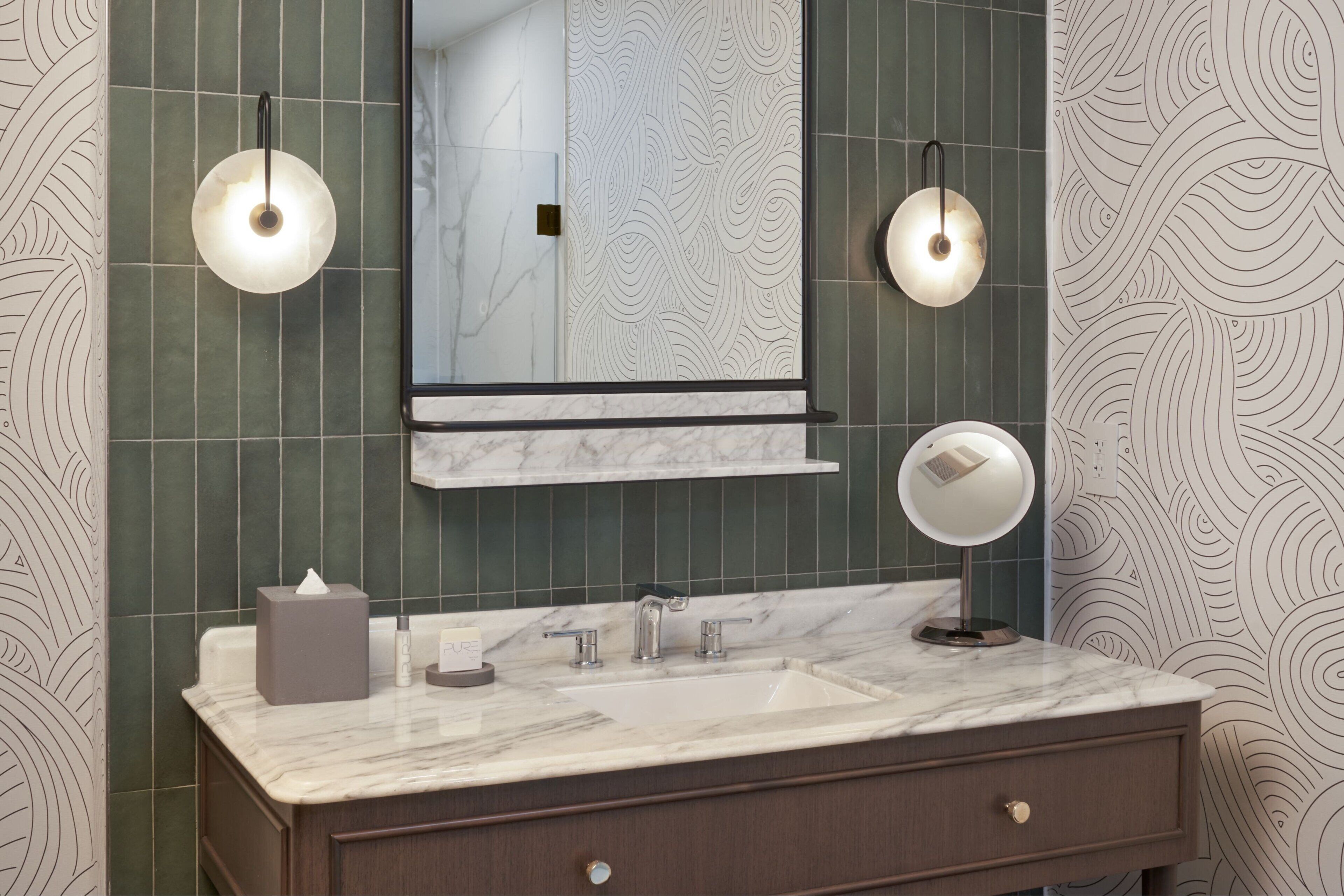 Foto - Hotel Vesper, Houston, a Tribute Portfolio Hotel