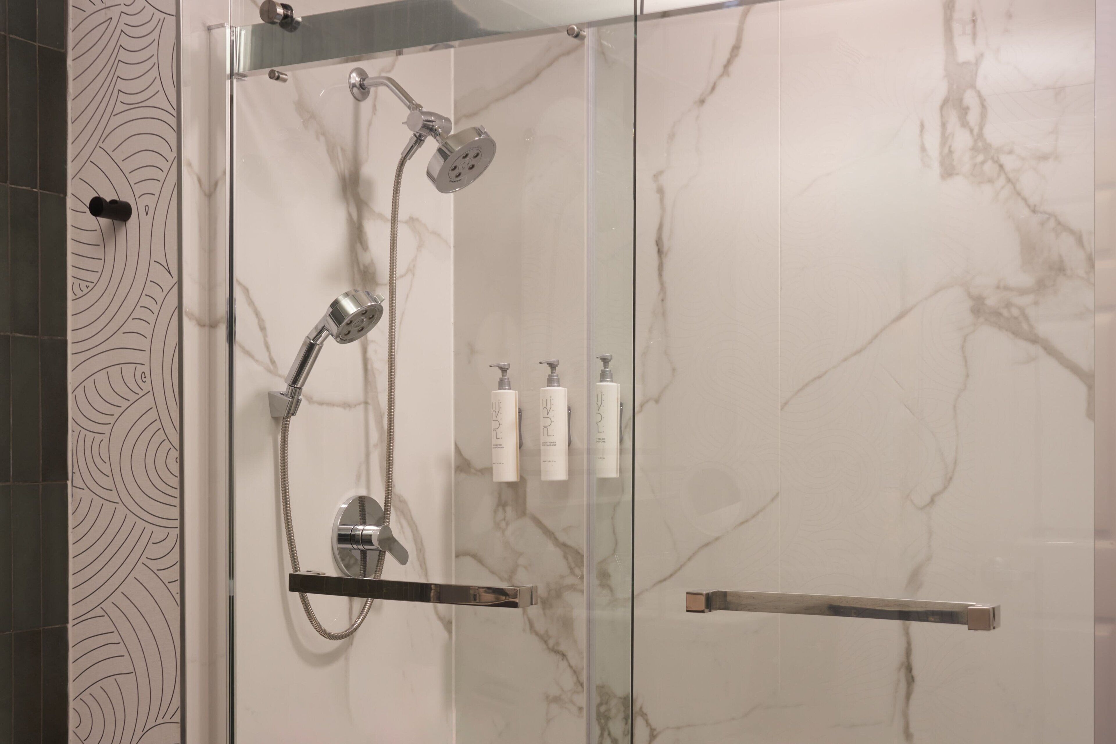 Foto - Hotel Vesper, Houston, a Tribute Portfolio Hotel