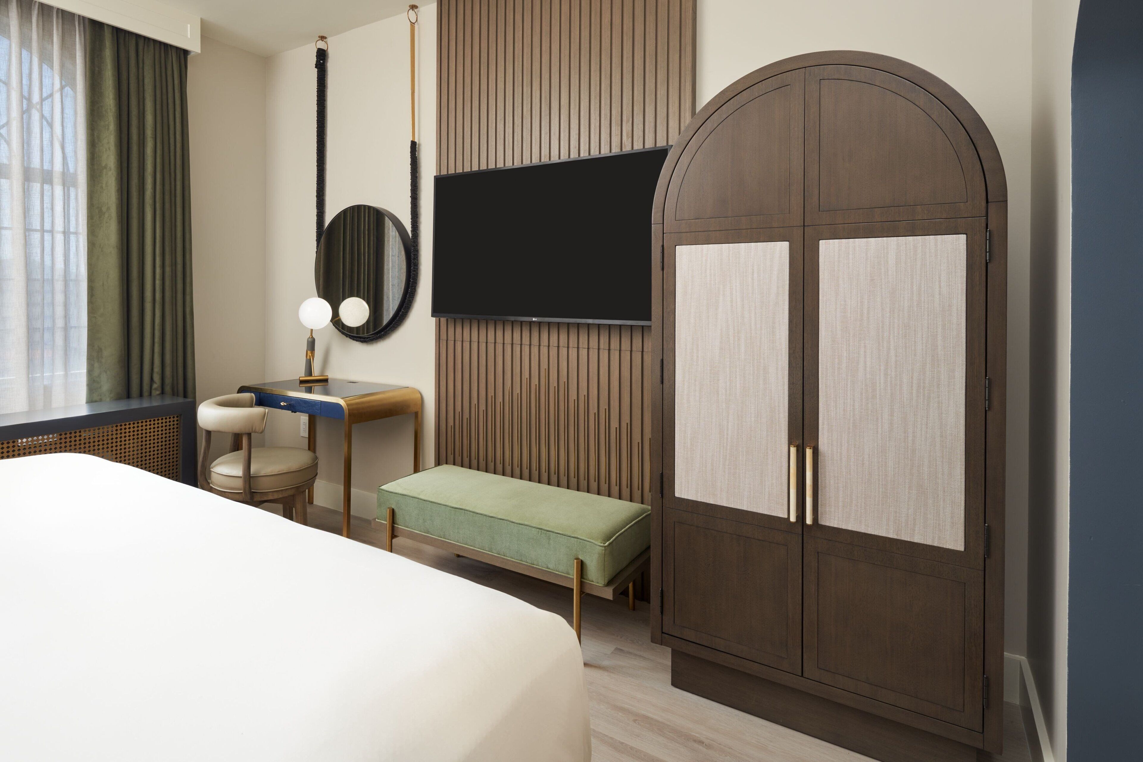 Foto - Hotel Vesper, Houston, a Tribute Portfolio Hotel