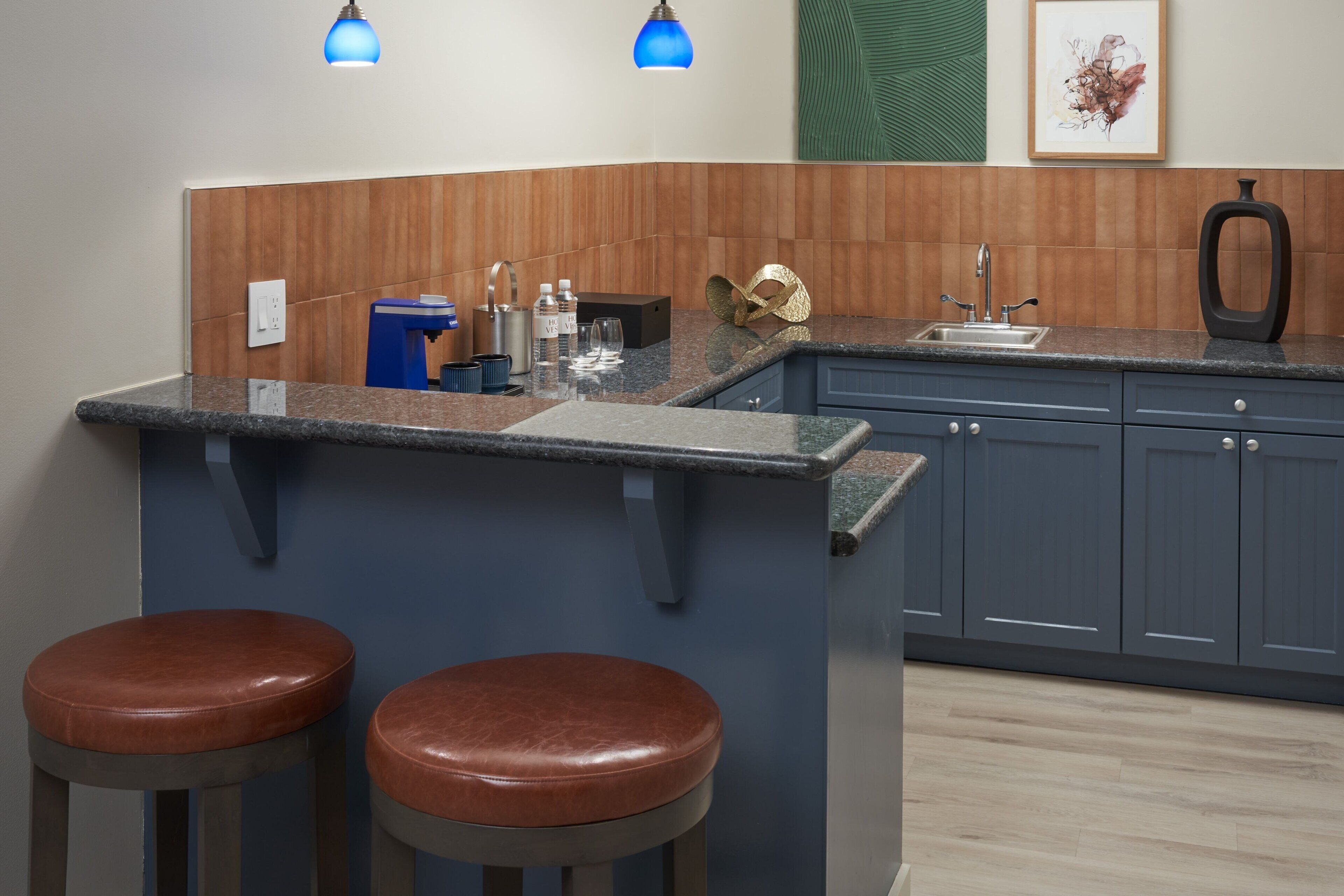 Foto - Hotel Vesper, Houston, a Tribute Portfolio Hotel