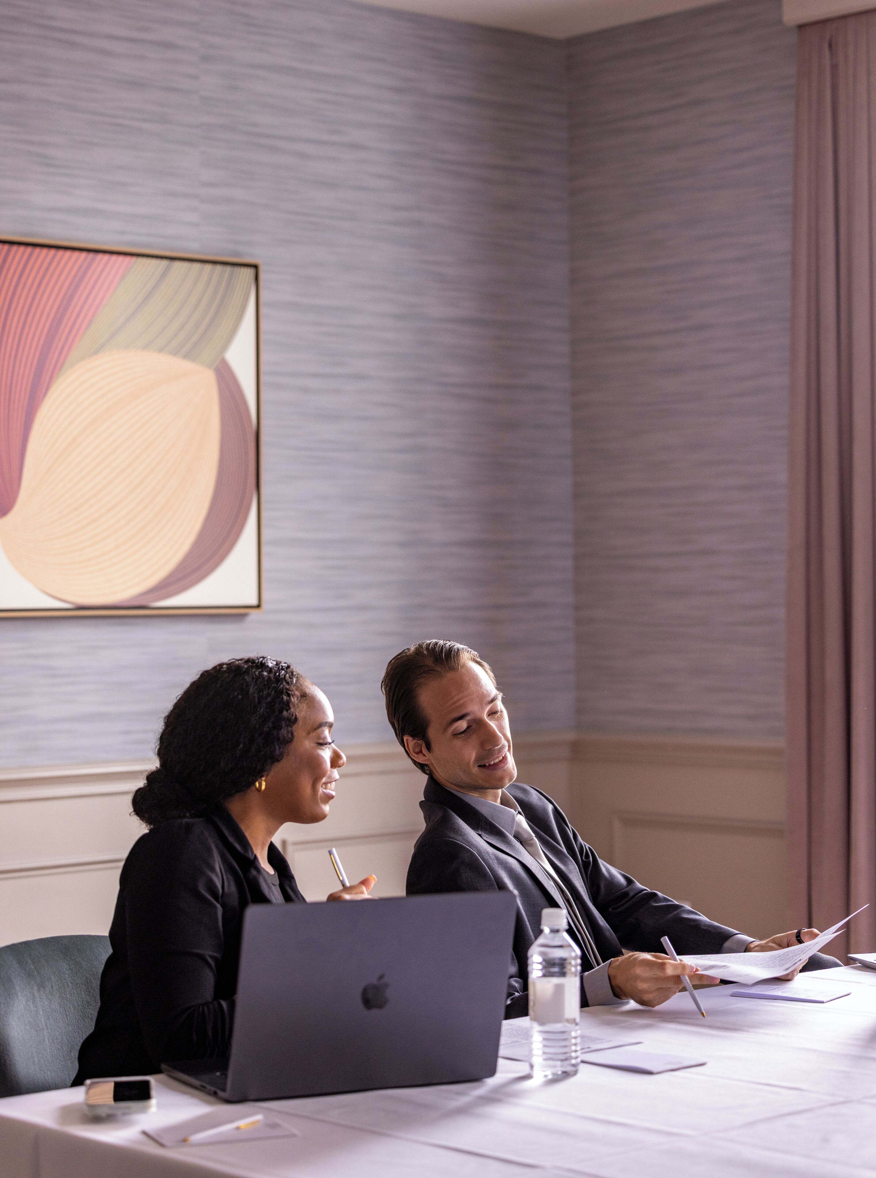 Foto - Hotel Vesper, Houston, a Tribute Portfolio Hotel