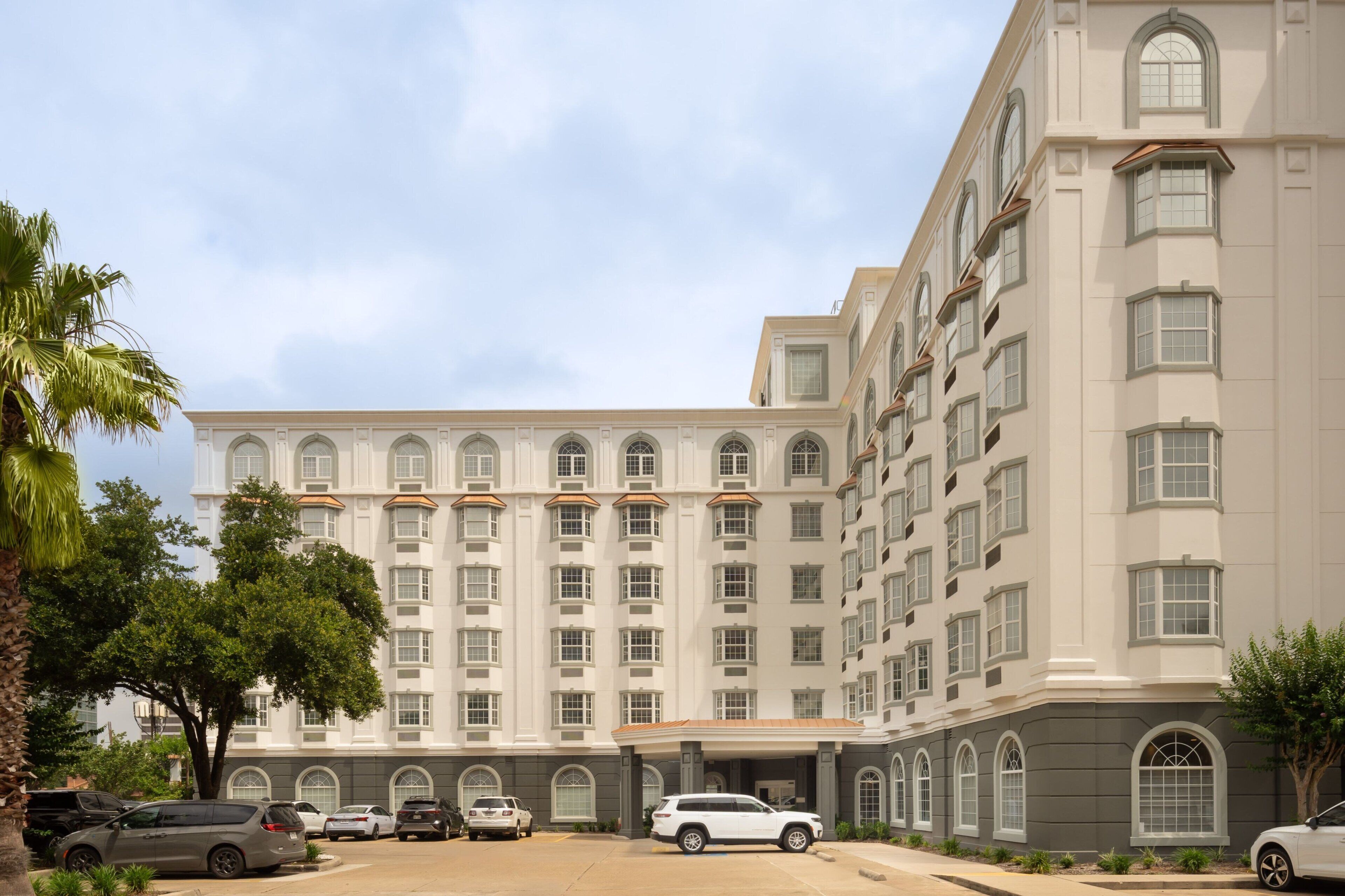 Foto - Hotel Vesper, Houston, a Tribute Portfolio Hotel