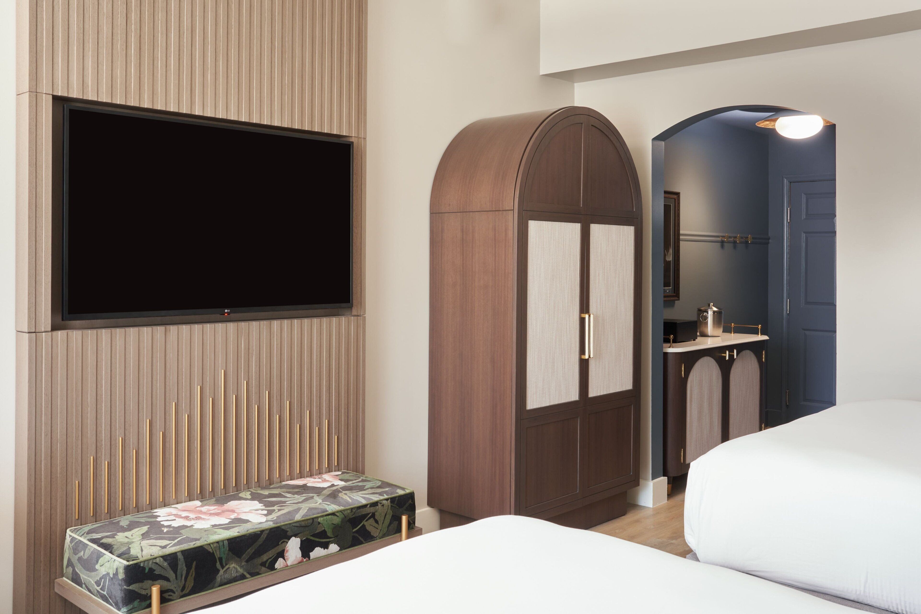 Foto - Hotel Vesper, Houston, a Tribute Portfolio Hotel