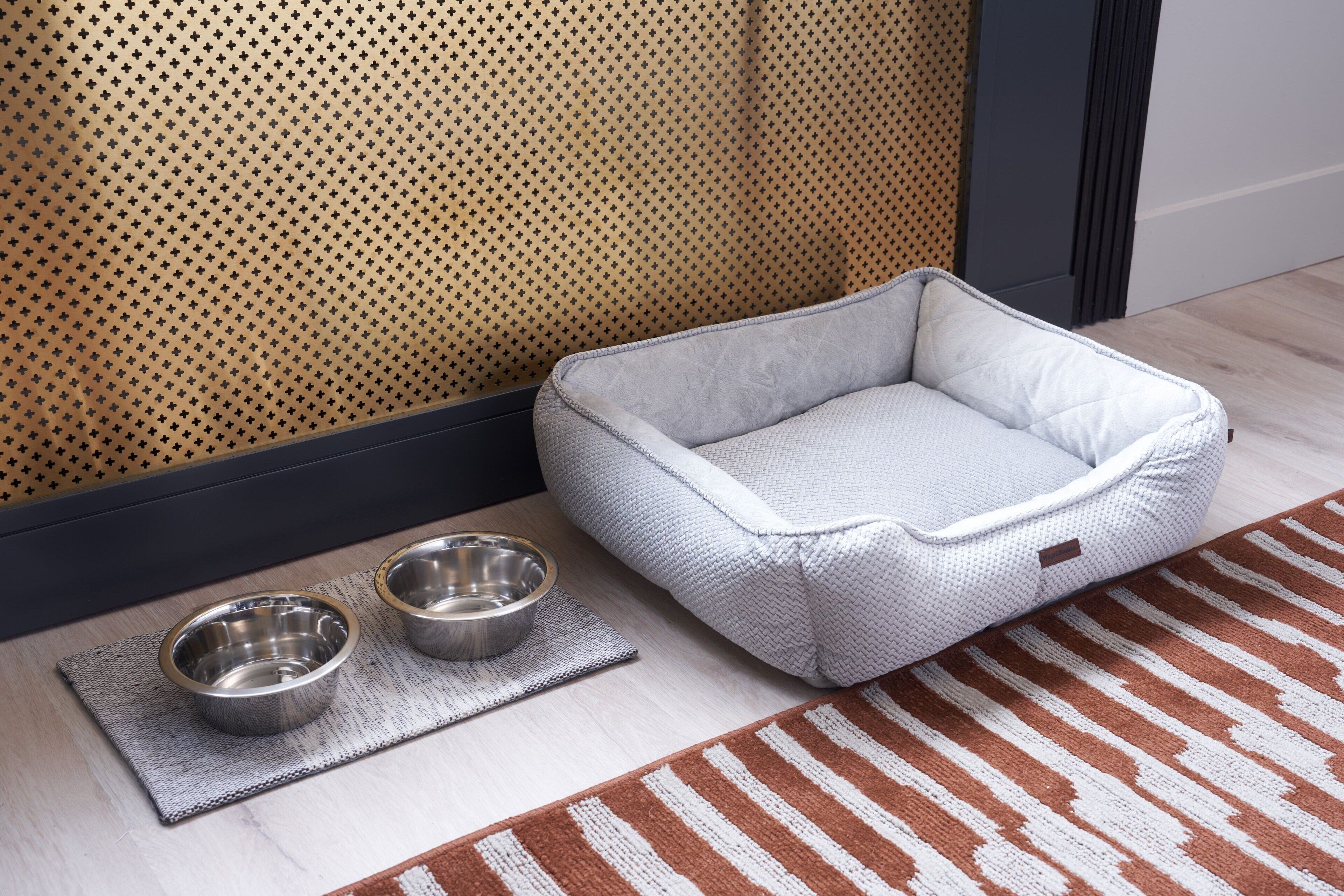 Foto - Hotel Vesper, Houston, a Tribute Portfolio Hotel