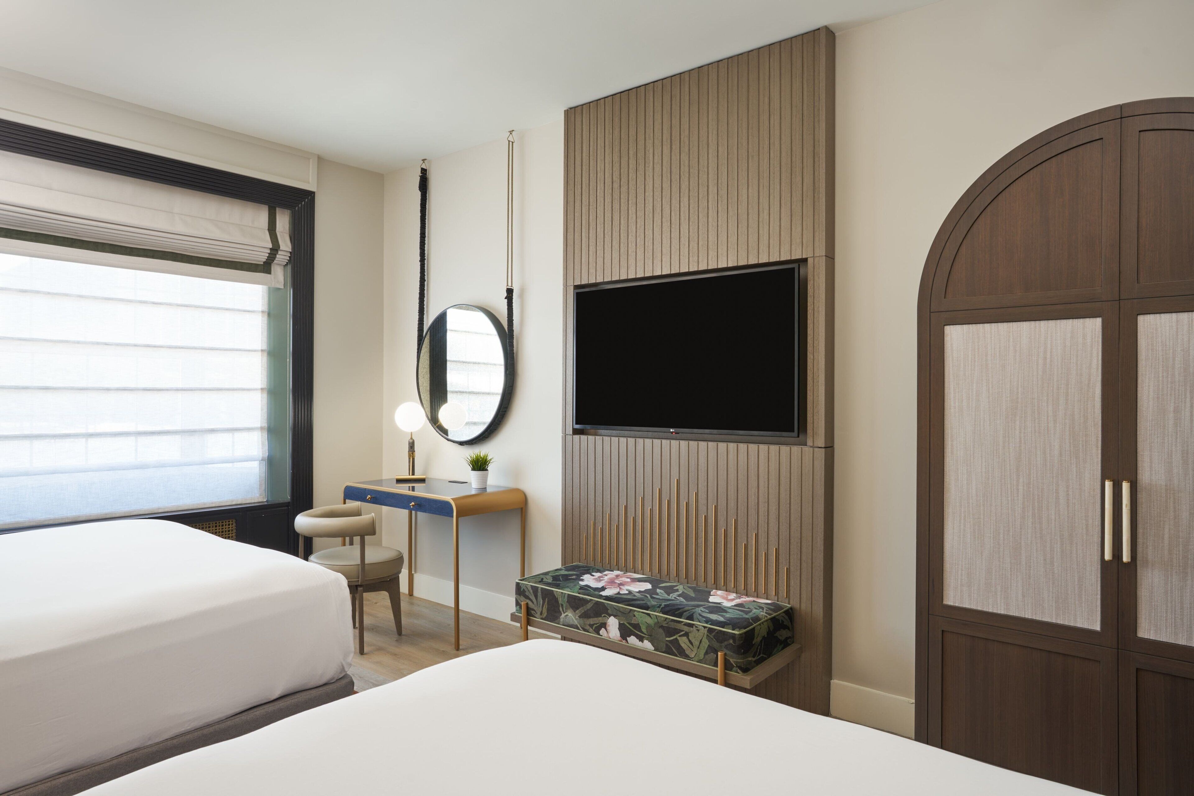 Foto - Hotel Vesper, Houston, a Tribute Portfolio Hotel