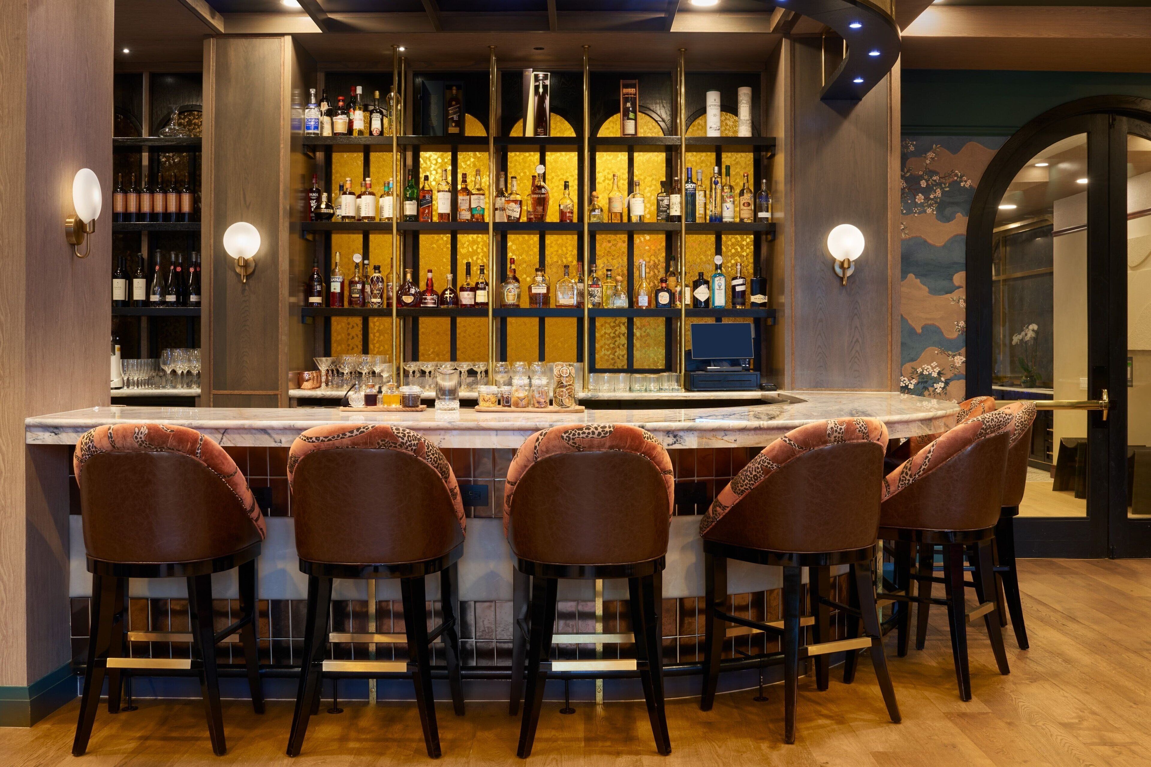 Foto - Vesper, Houston, A Tribute Portfolio