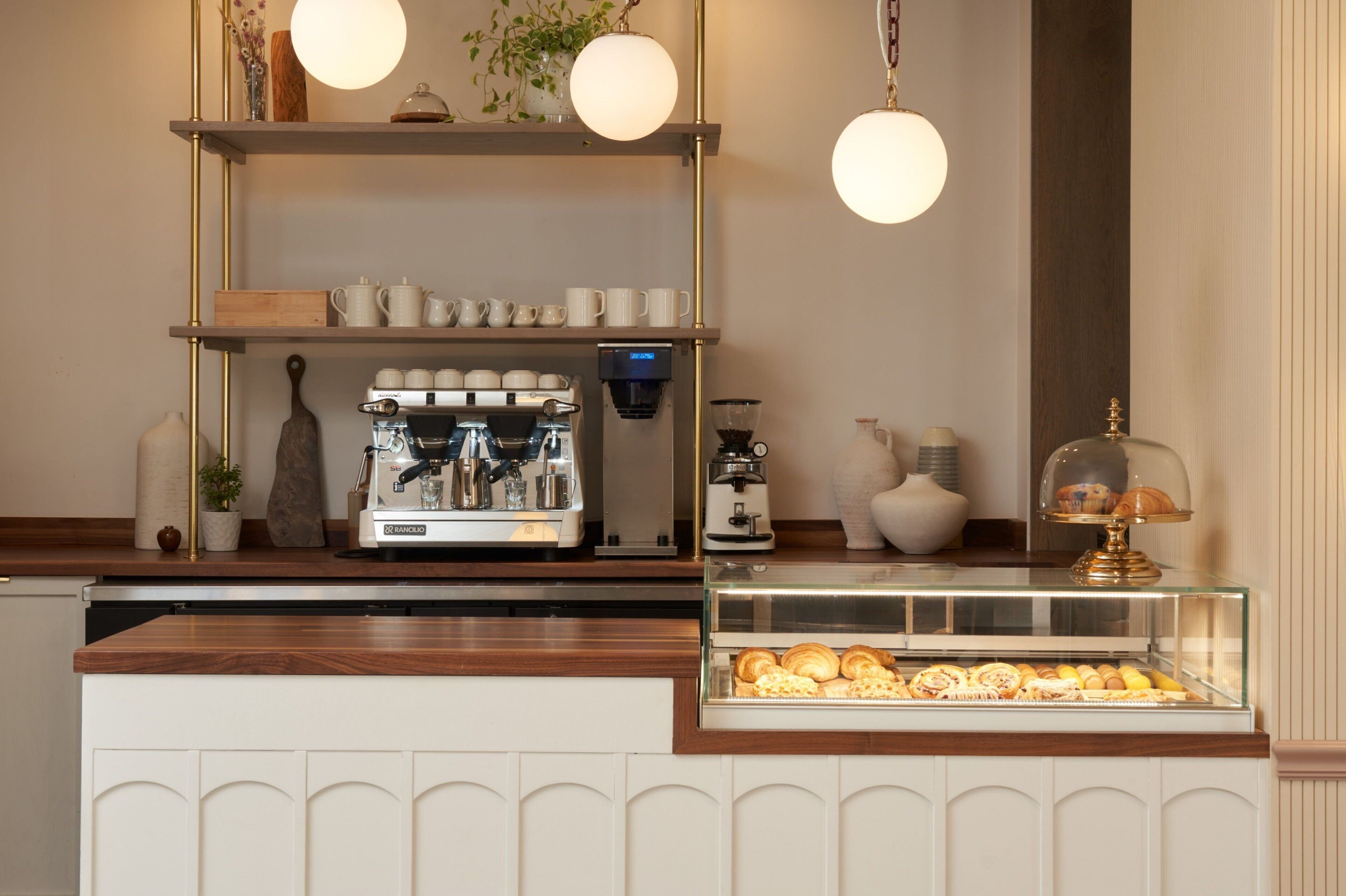 Foto - Hotel Vesper, Houston, a Tribute Portfolio Hotel