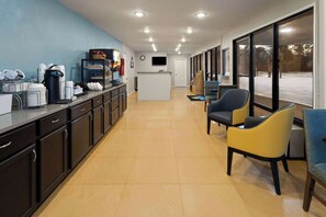 包含每日欧式早餐