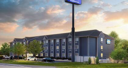Microtel Inn & Suites by Wyndham Dover