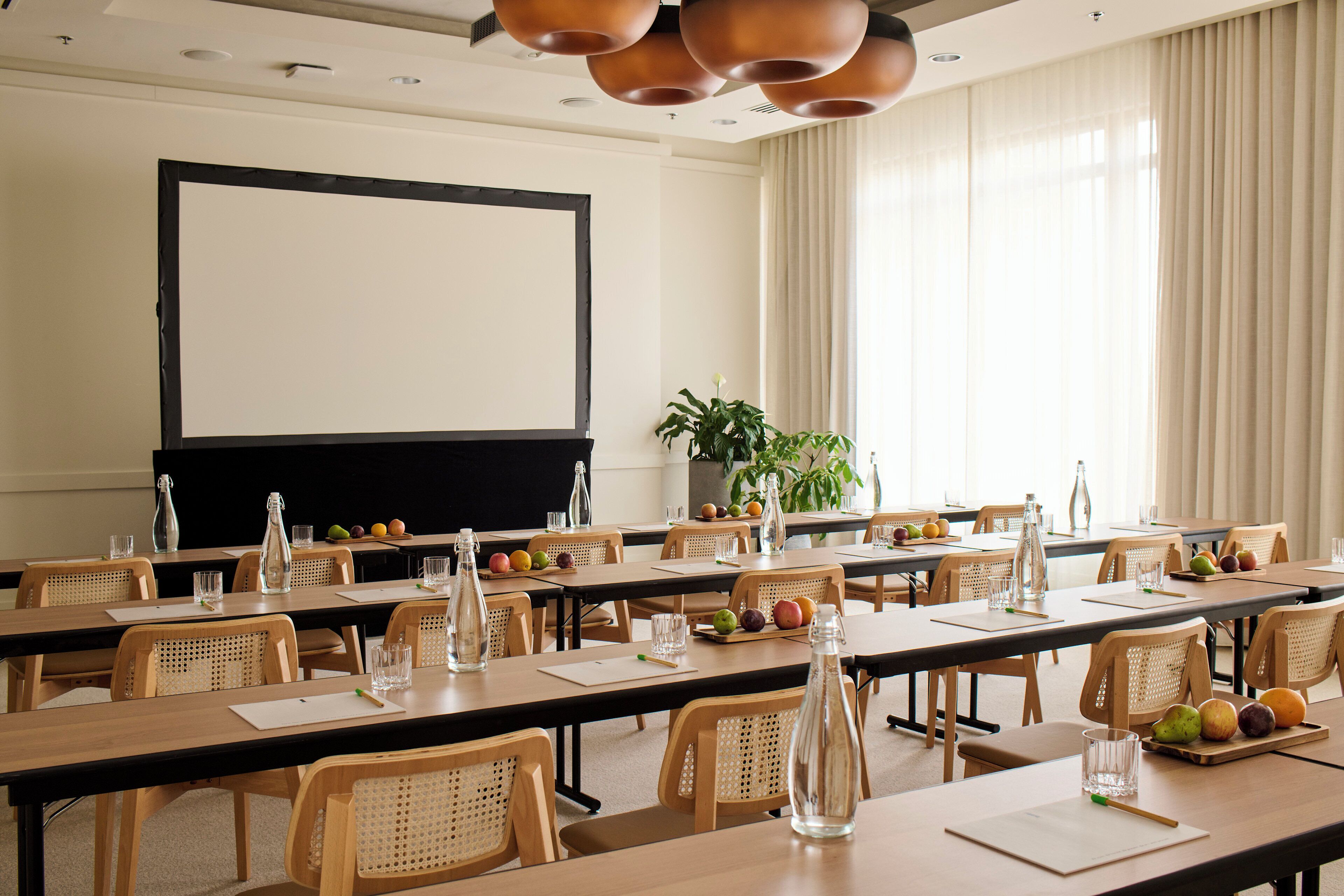 Foto - 1 Hotel Seattle