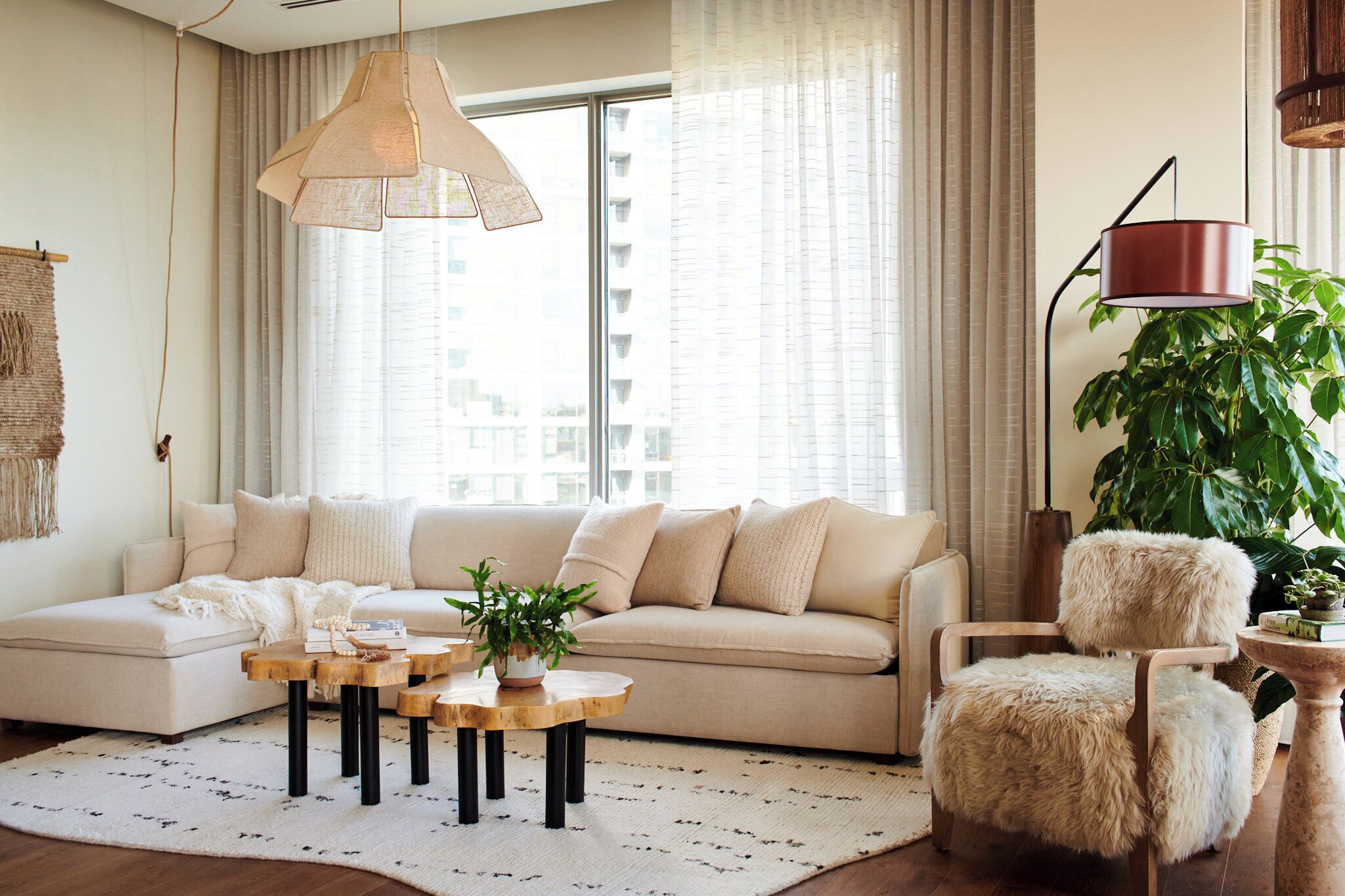 Foto - 1 Hotel Seattle