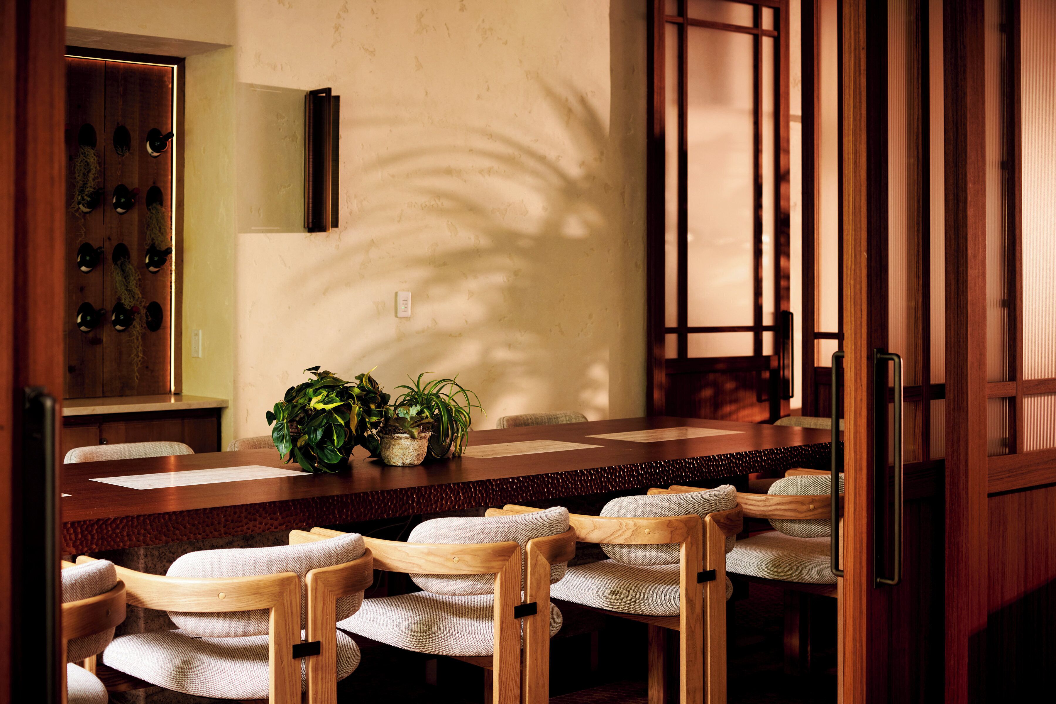 Foto - 1 Hotel Seattle