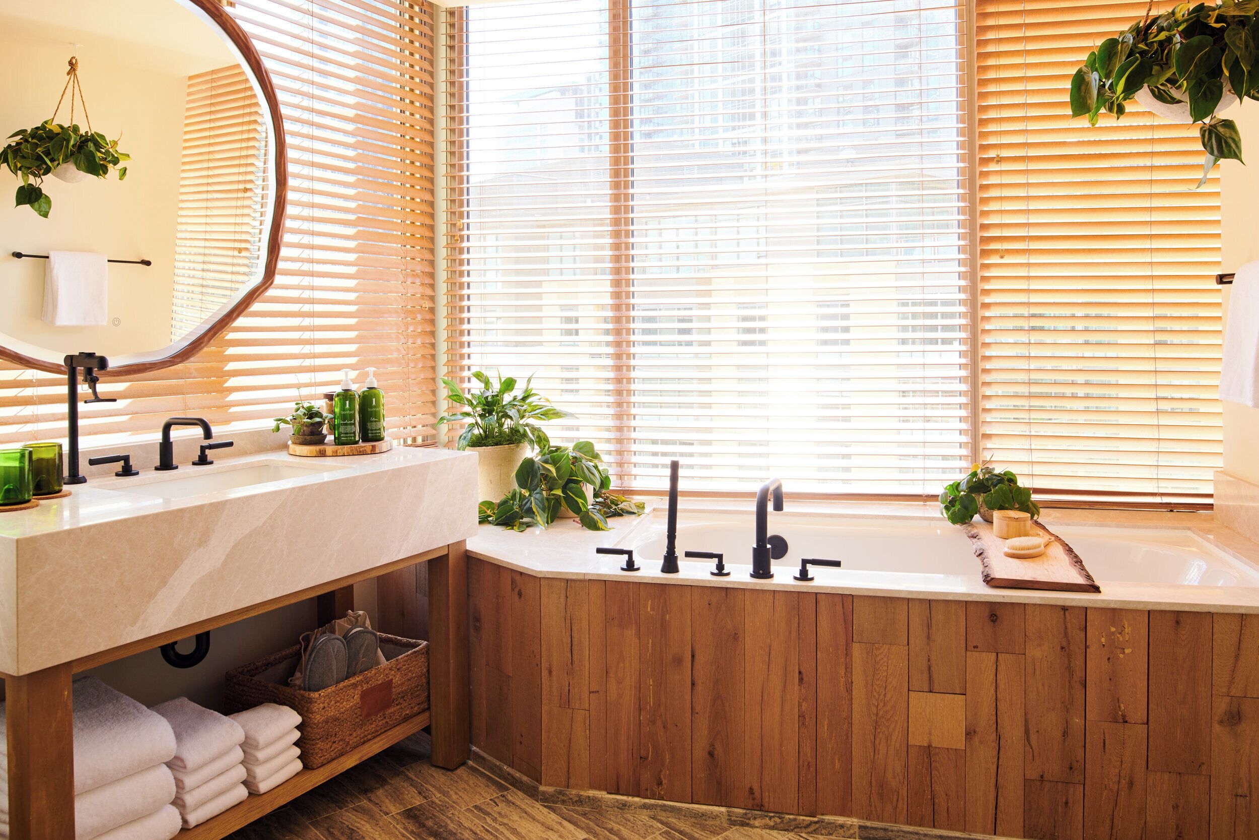 Foto - 1 Hotel Seattle