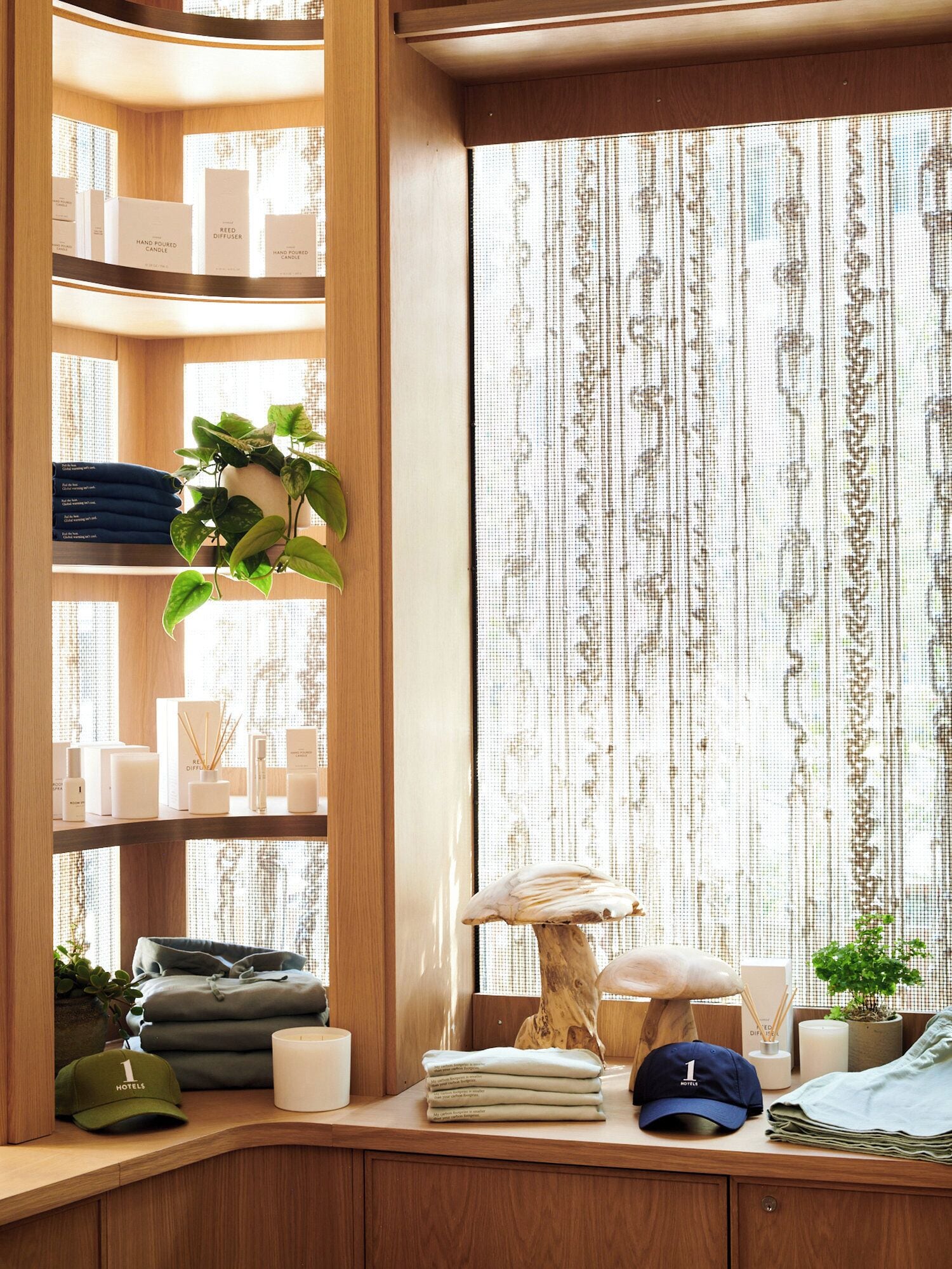 Foto - 1 Hotel Seattle