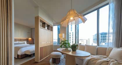 1 Hotel Seattle