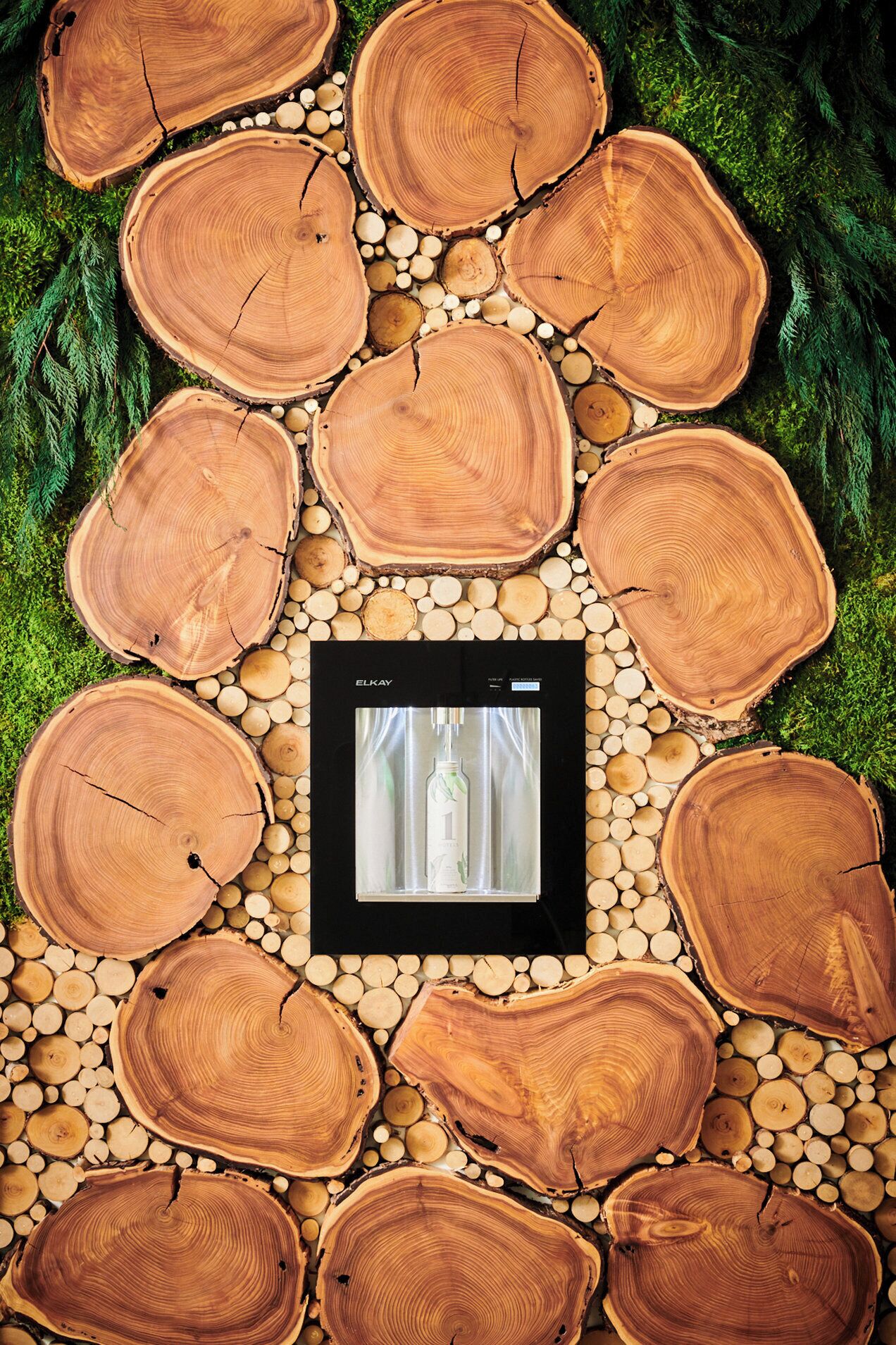 Foto - 1 Hotel Seattle