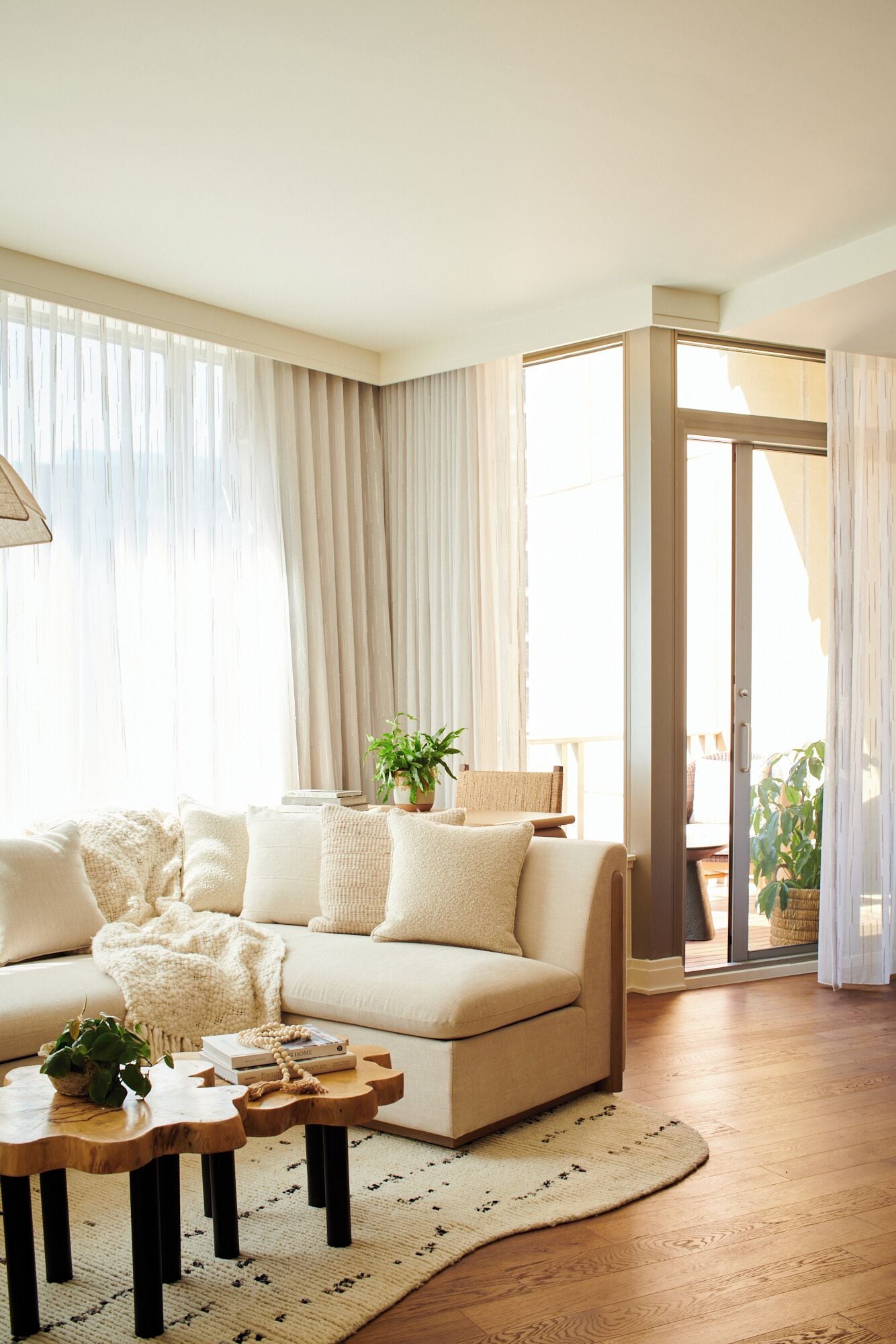 Foto - 1 Hotel Seattle